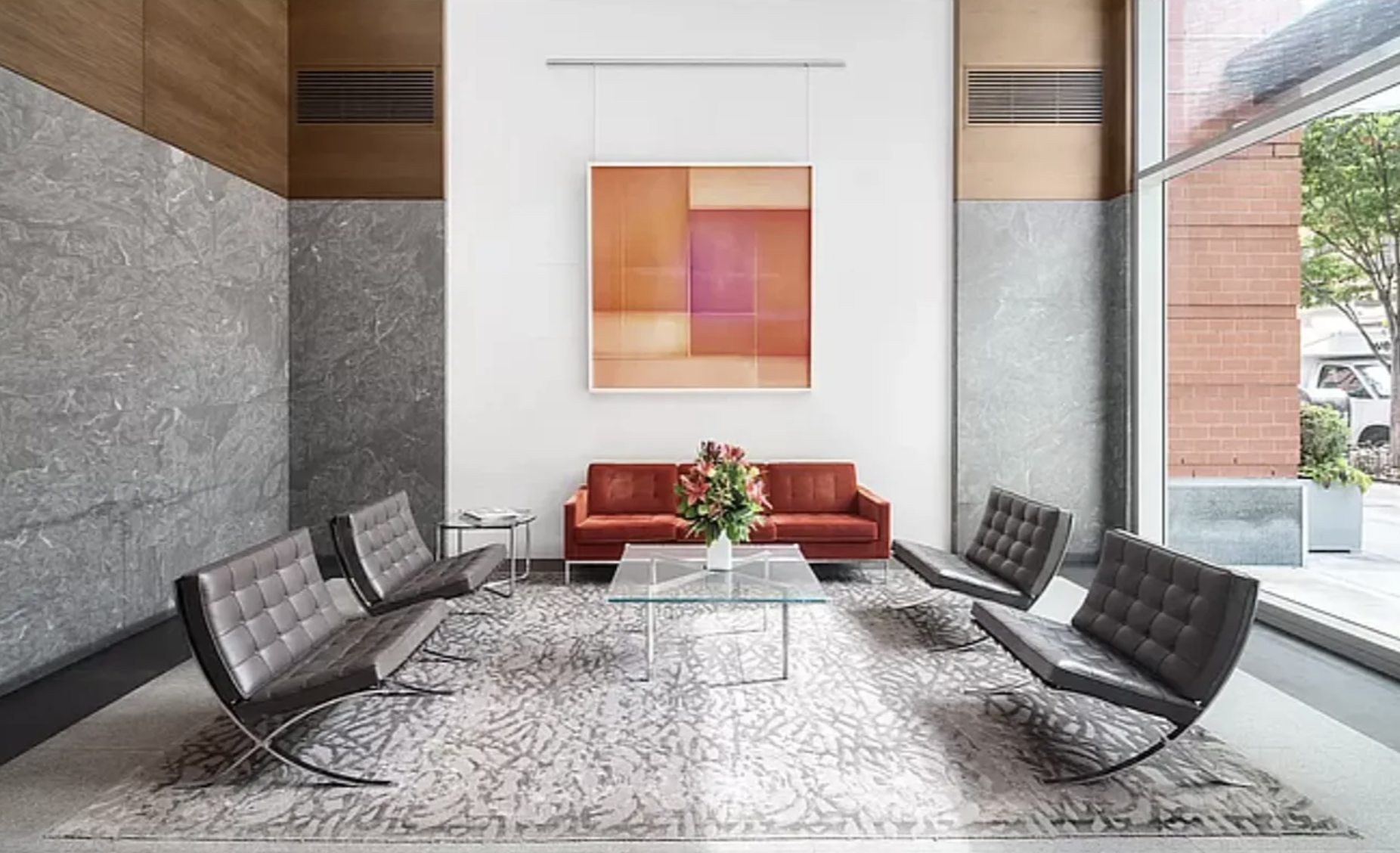 555 W 23rd Street S3B