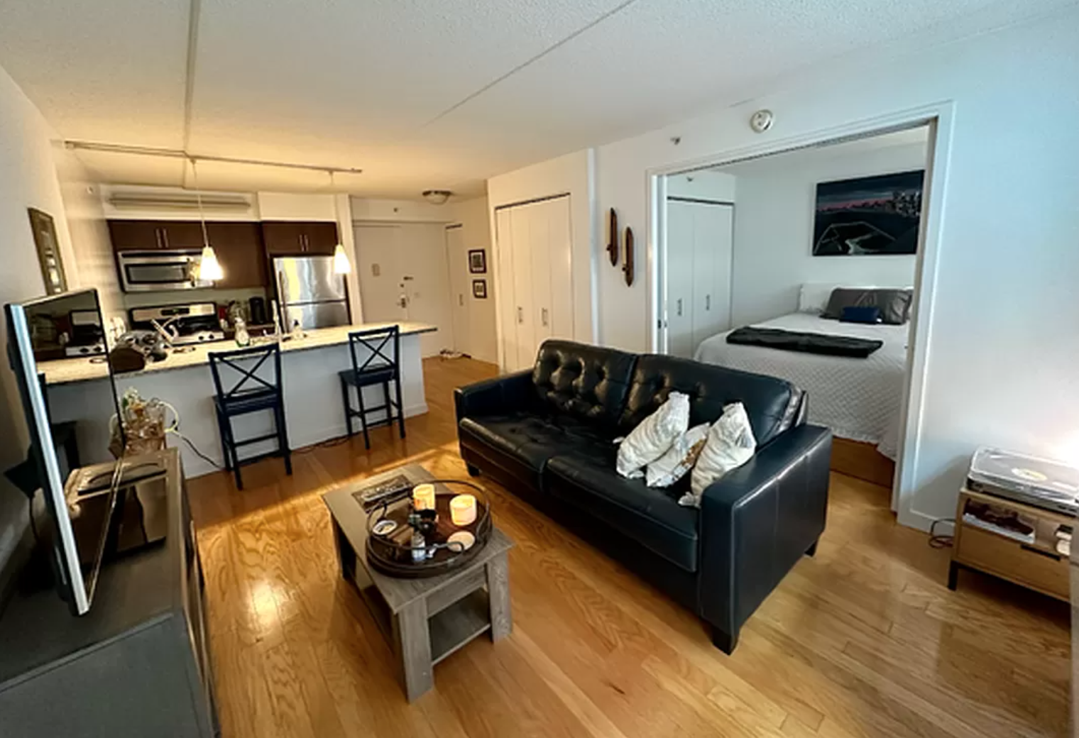 555 W 23rd Street S3B