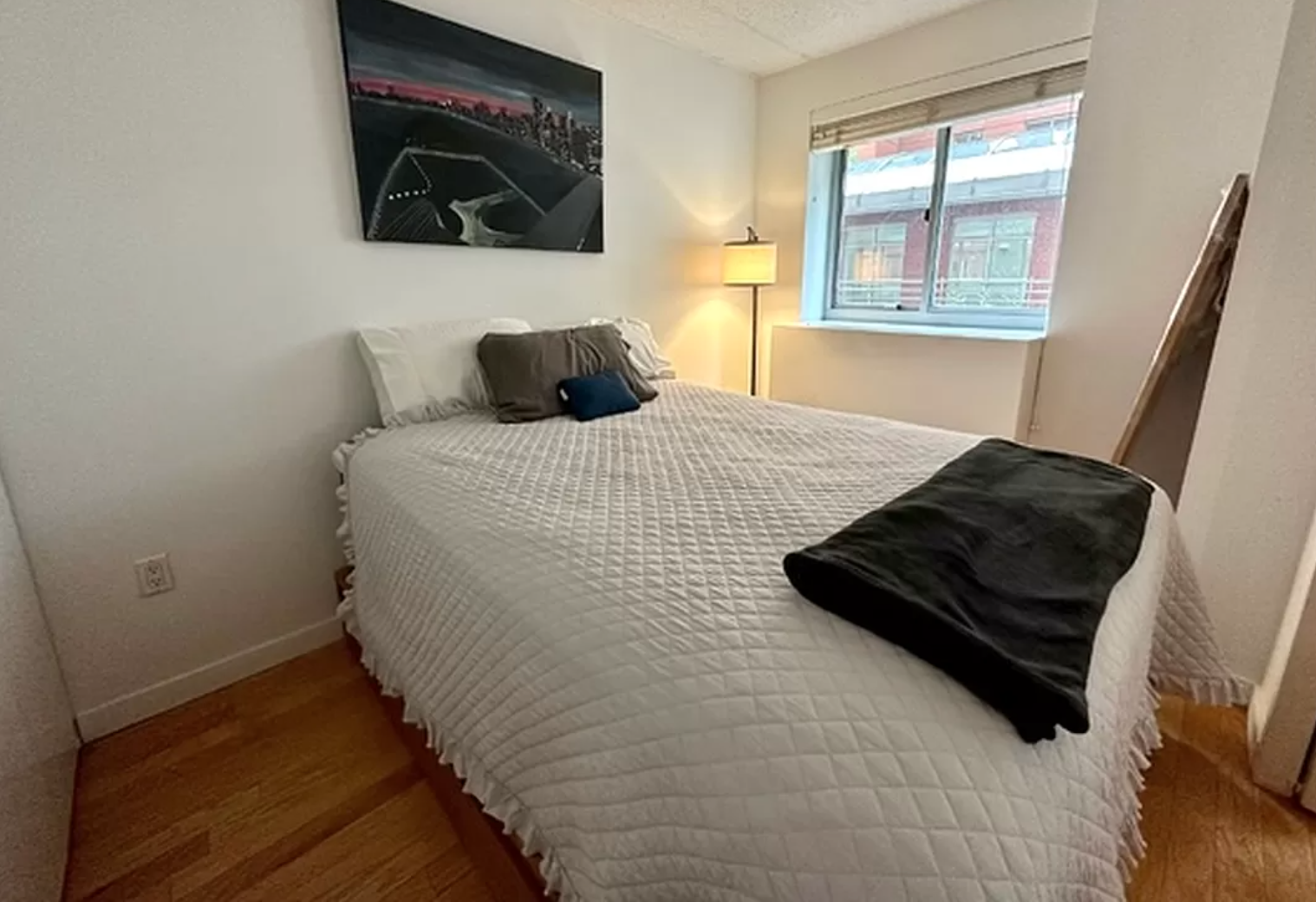 555 W 23rd Street S3B