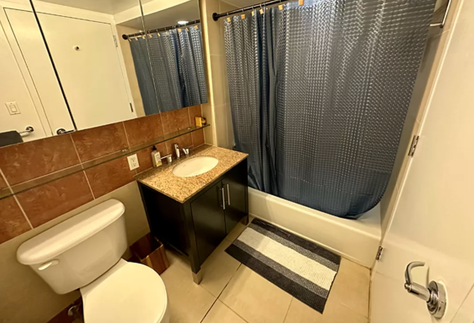 555 W 23rd Street S3B