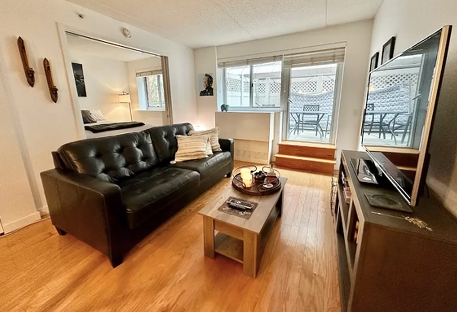 555 W 23rd Street S3B