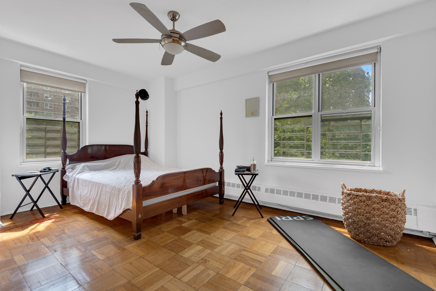 573 Grand Street G302