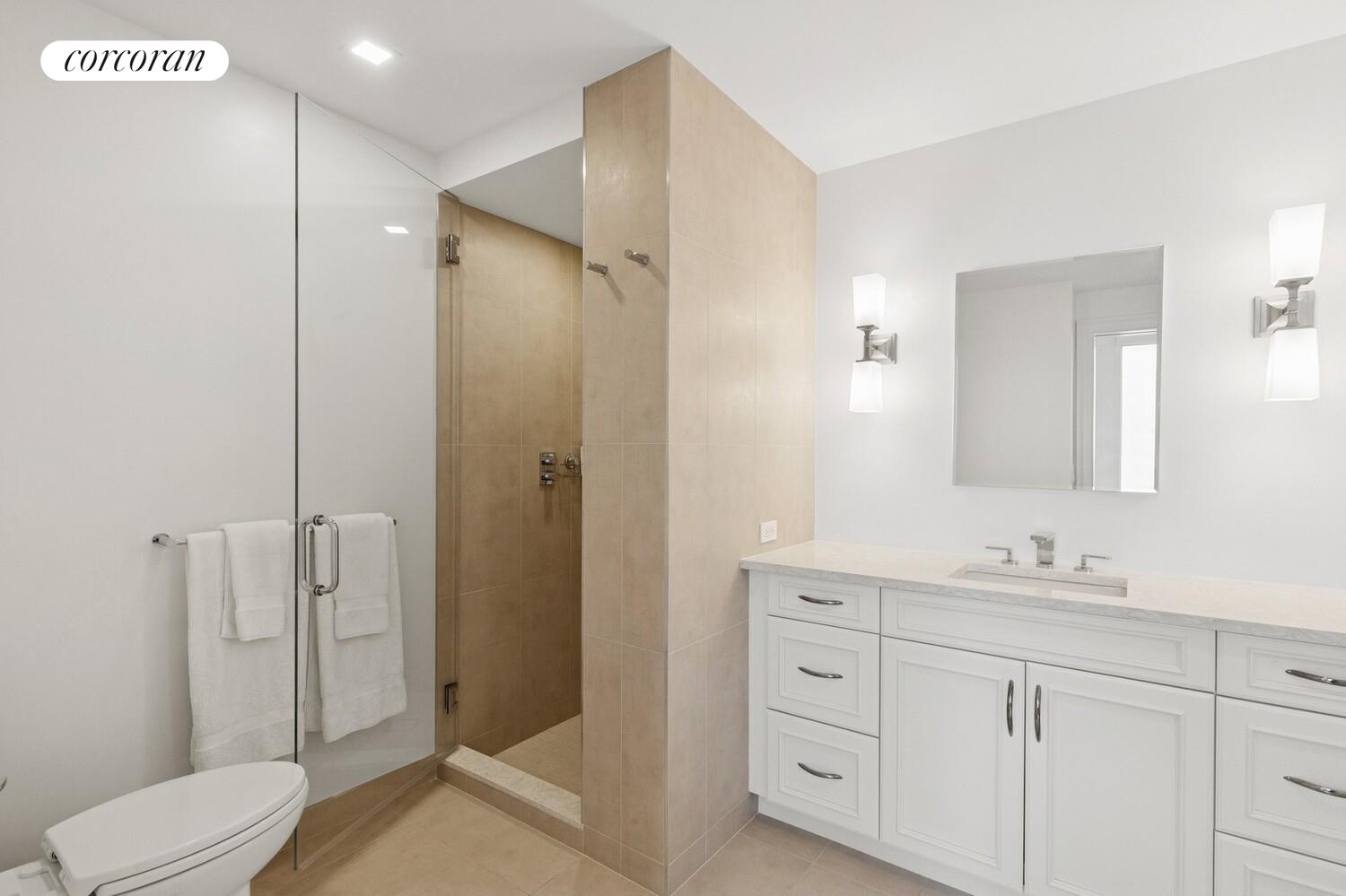 455 E 86TH Street 33A