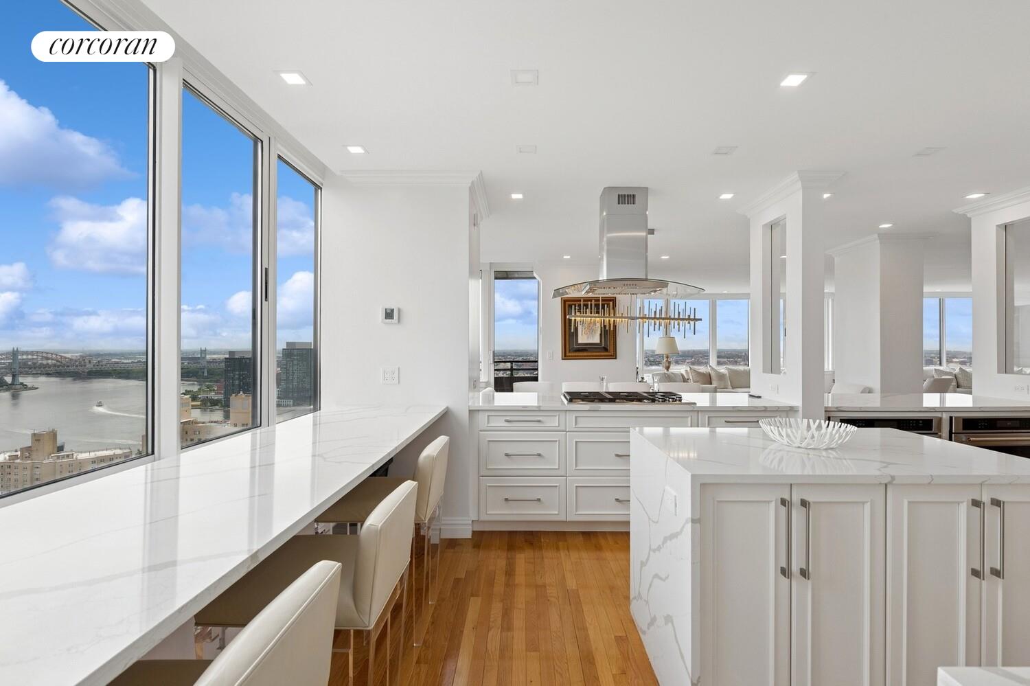 455 E 86TH Street 33A