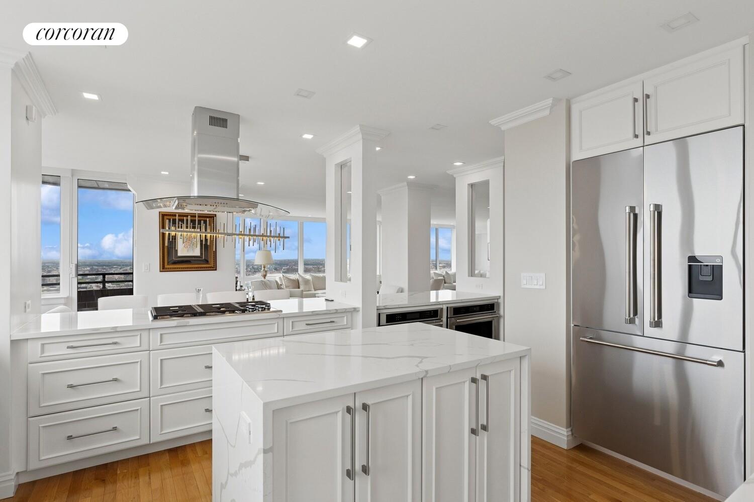 455 E 86TH Street 33A