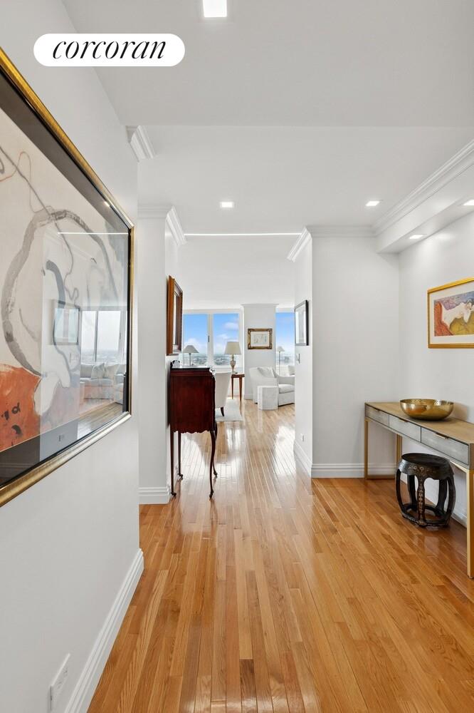 455 E 86TH Street 33A