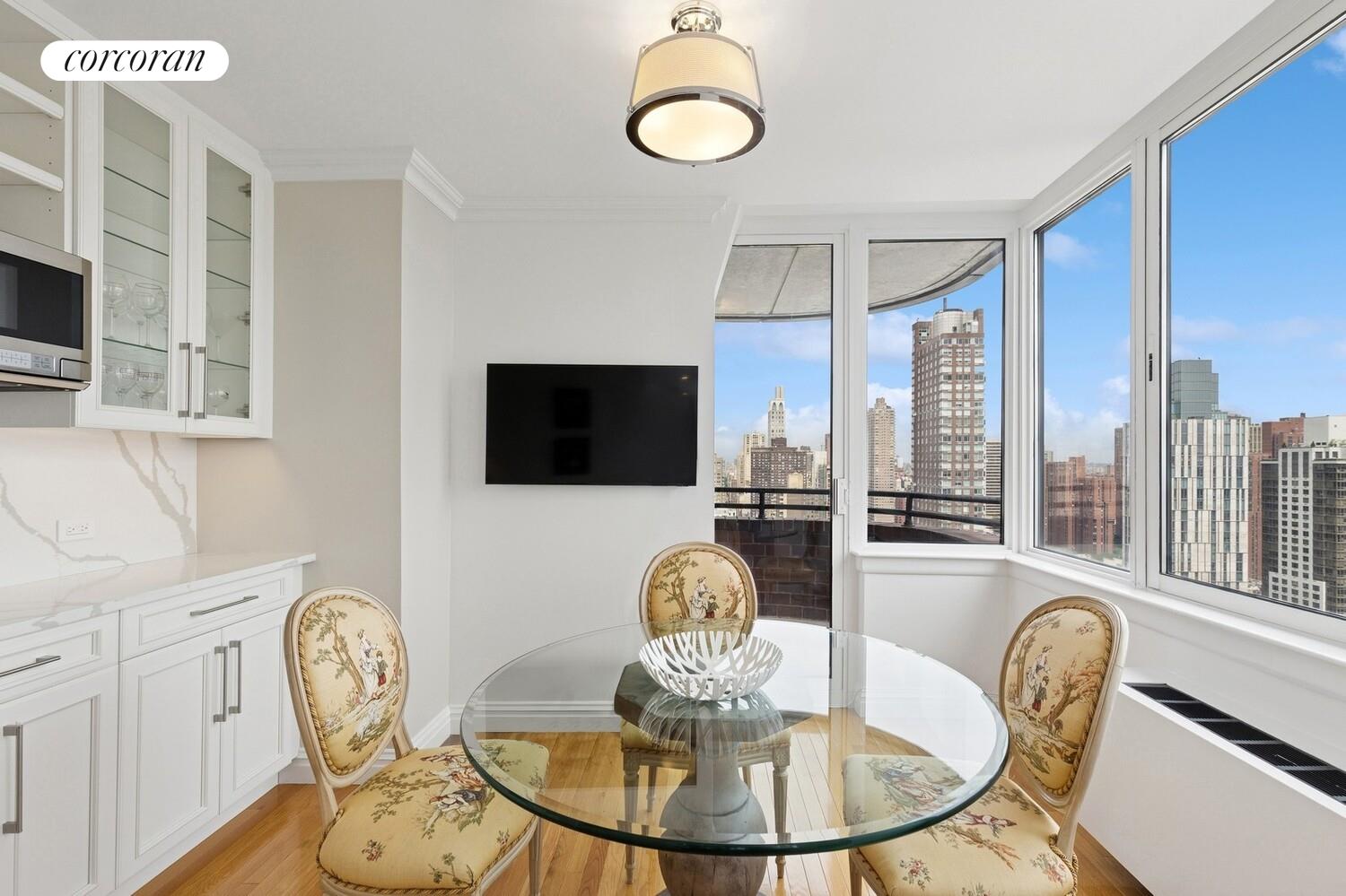 455 E 86TH Street 33A