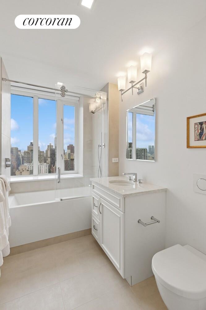 455 E 86TH Street 33A