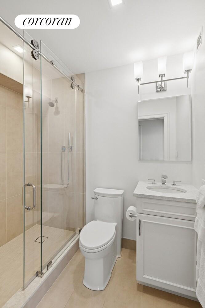 455 E 86TH Street 33A