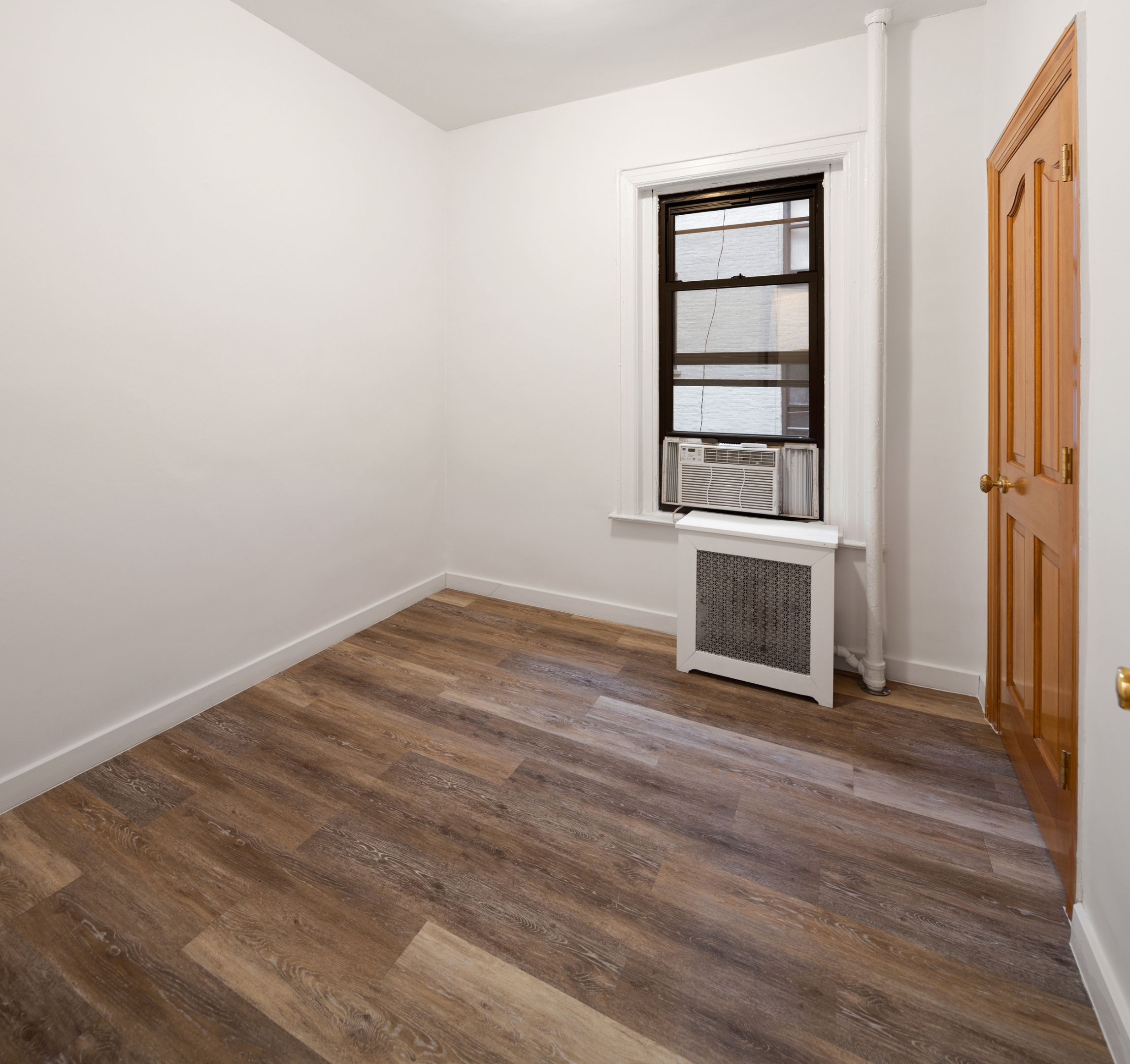 715 W 180th Street 24