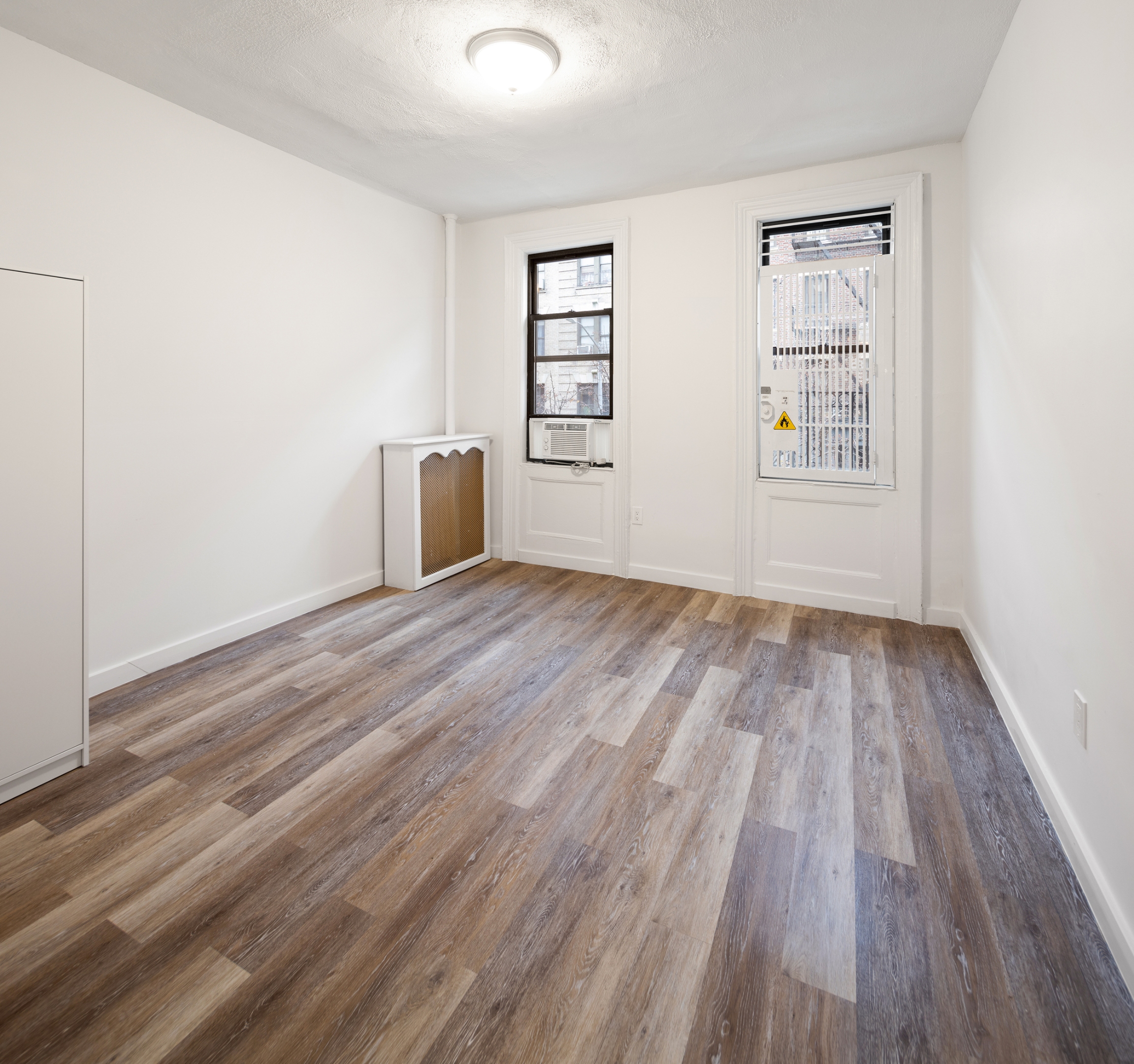 715 W 180th Street 24