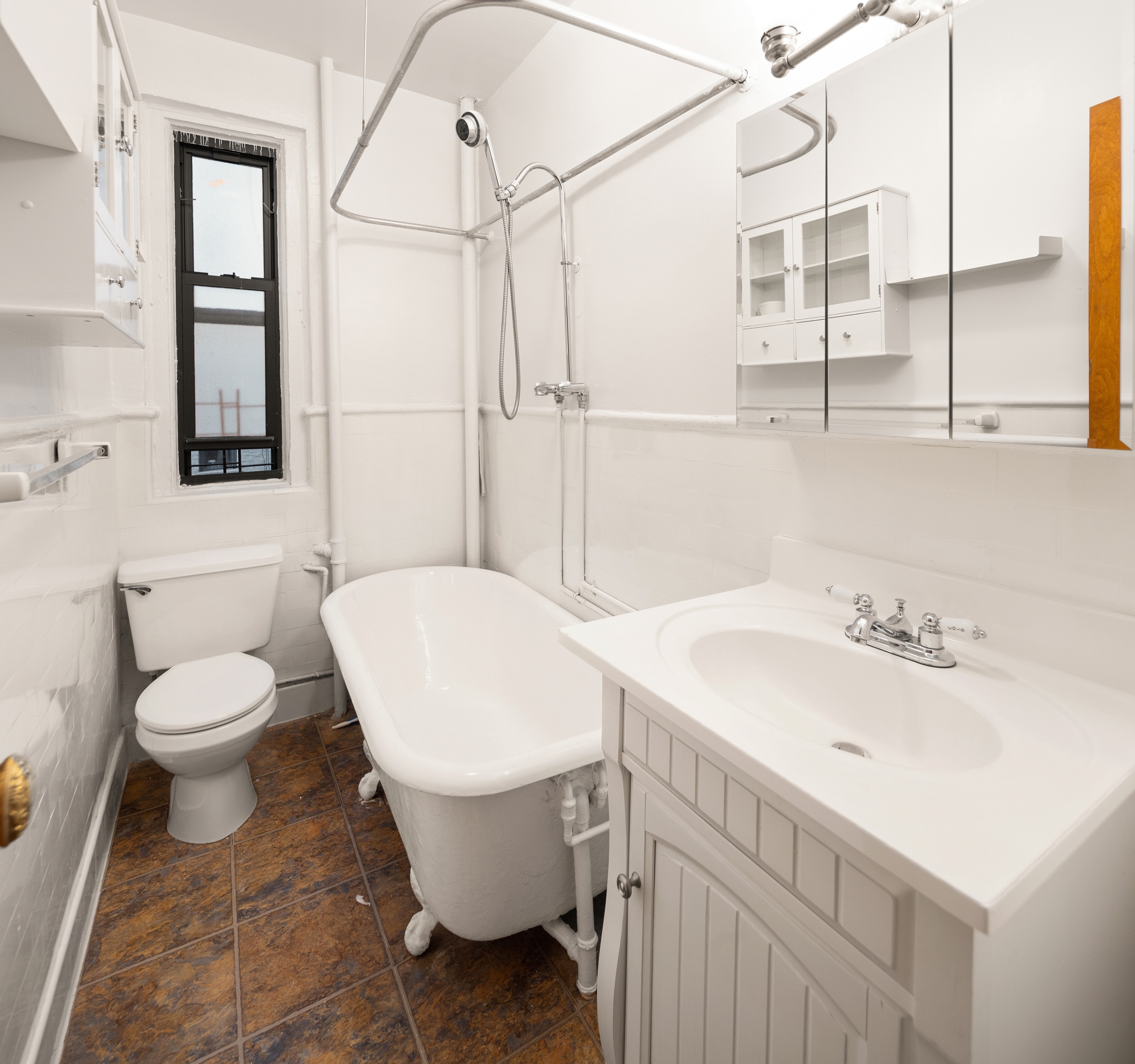 715 W 180th Street 24