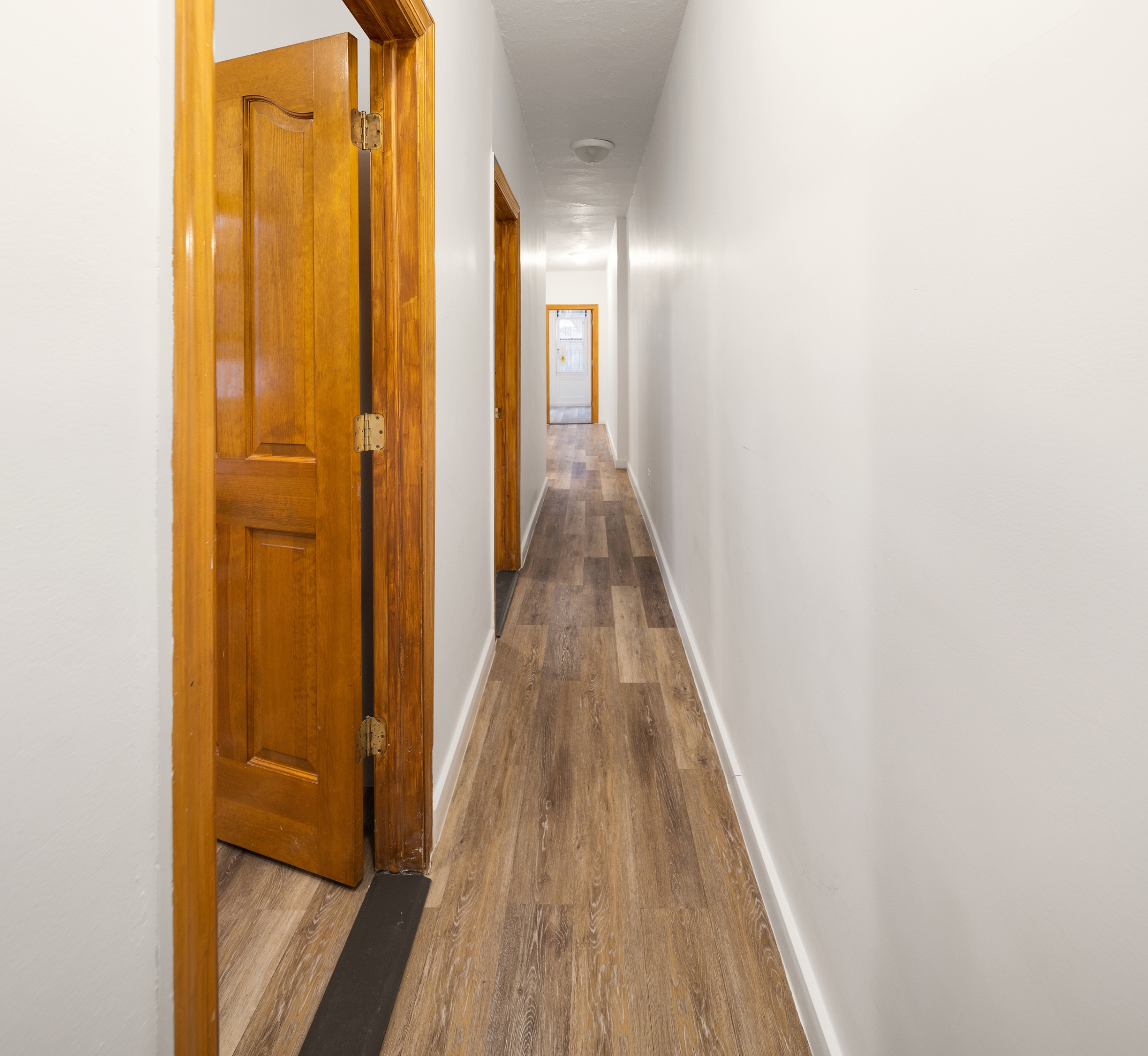 715 W 180th Street 24