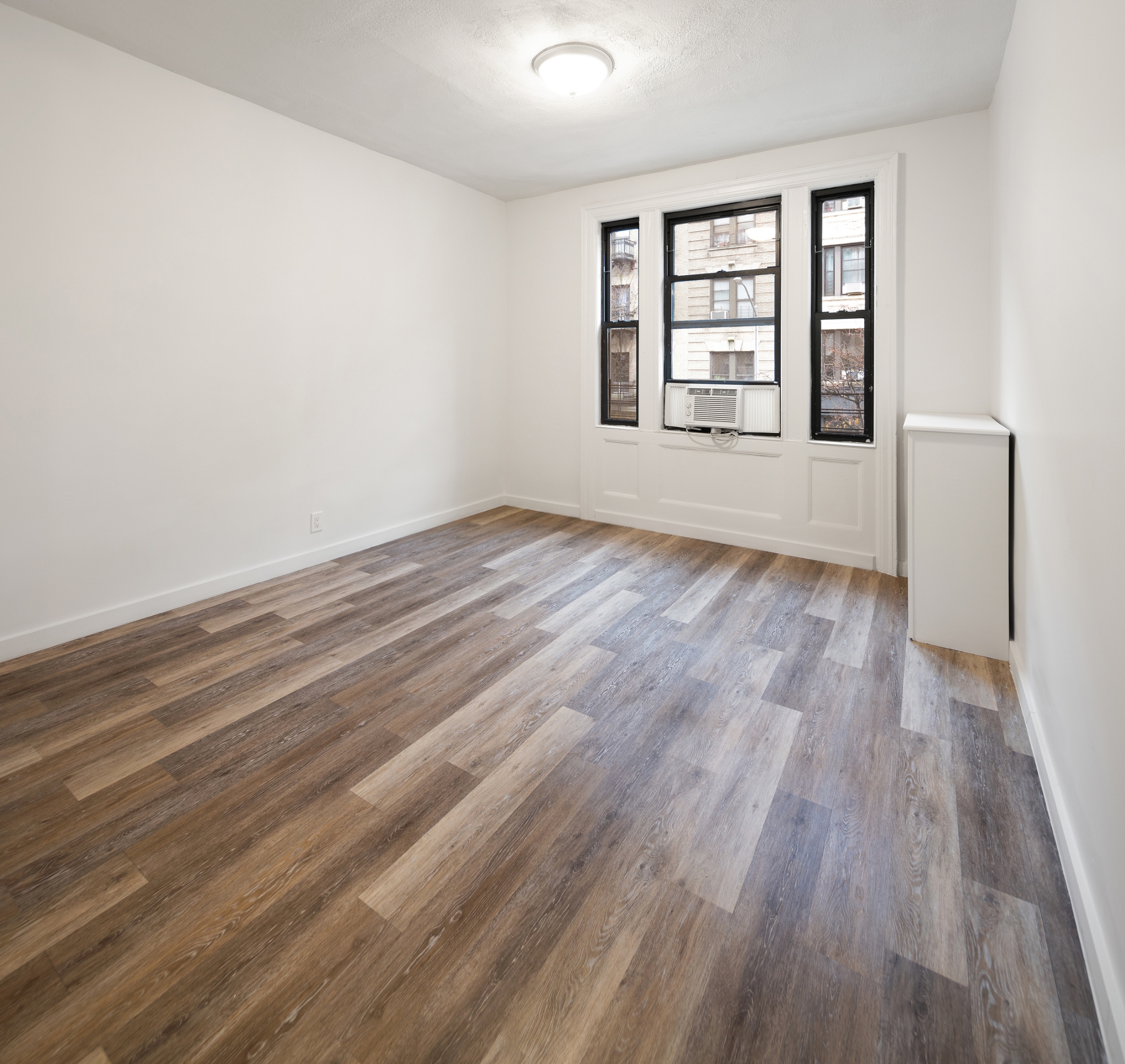 715 W 180th Street 24