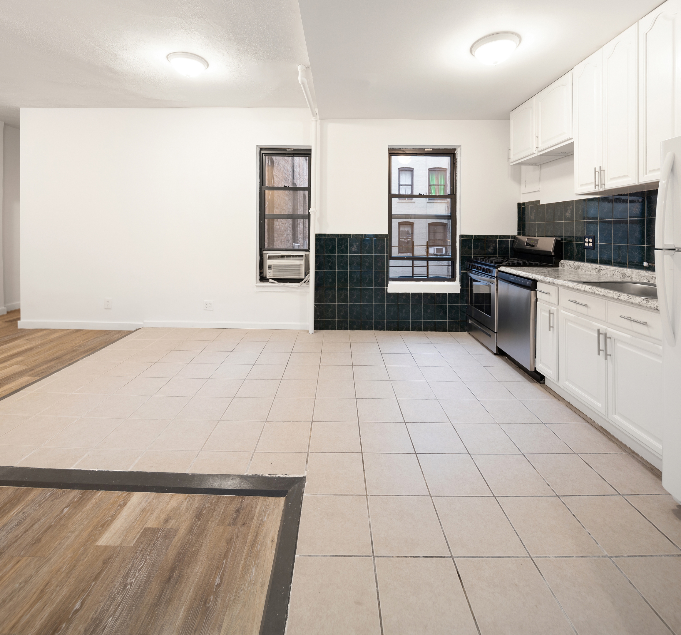 715 W 180th Street 24