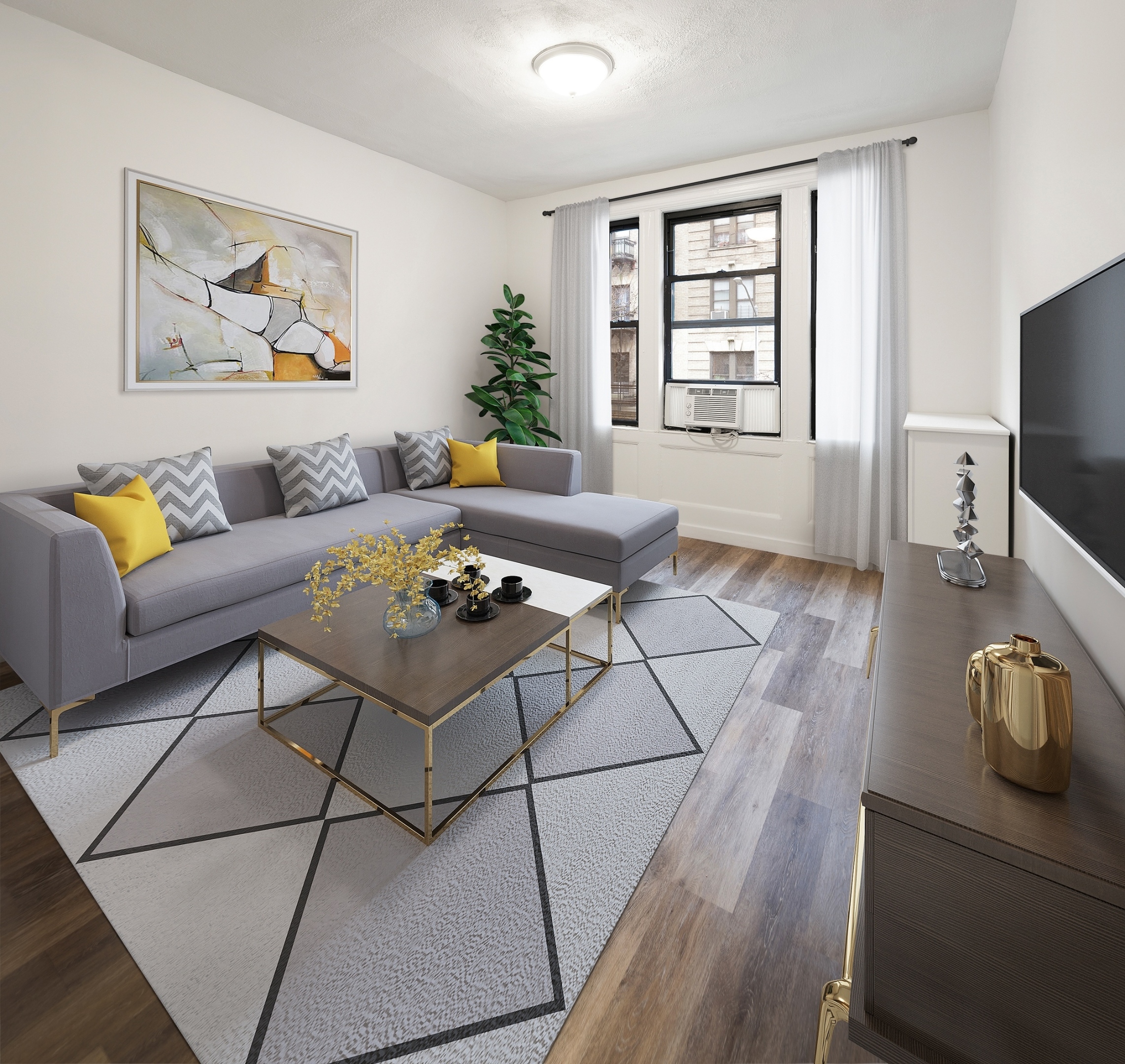 715 W 180th Street 24