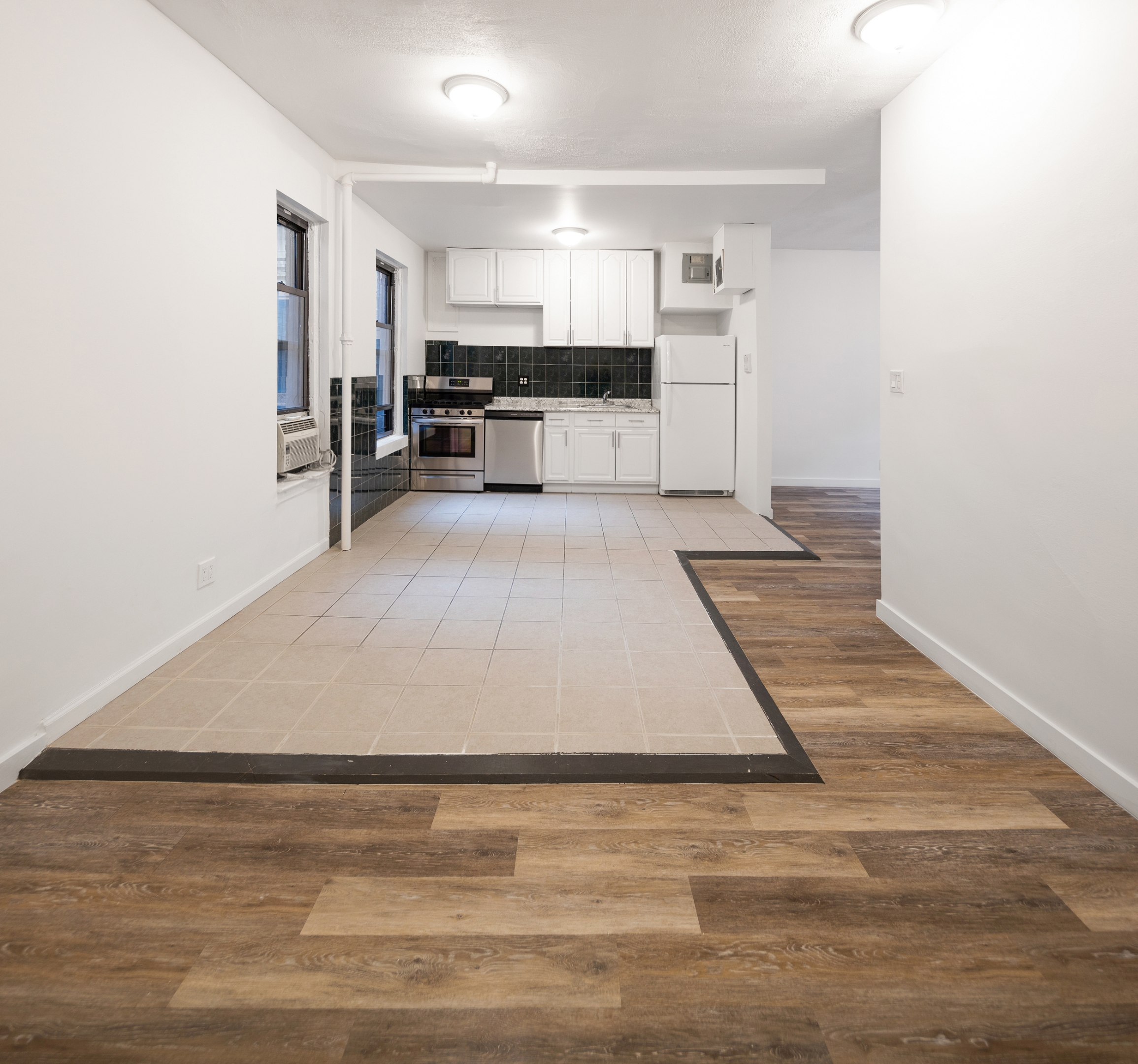 715 W 180th Street 24