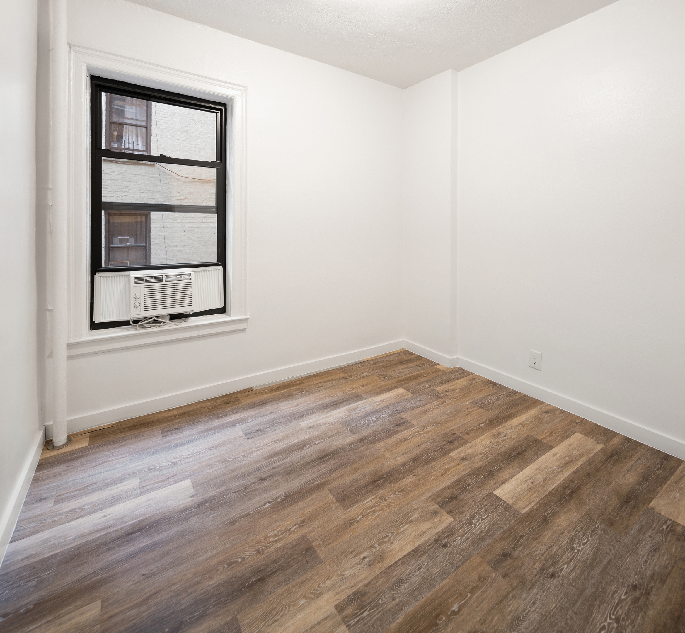 715 W 180th Street 24