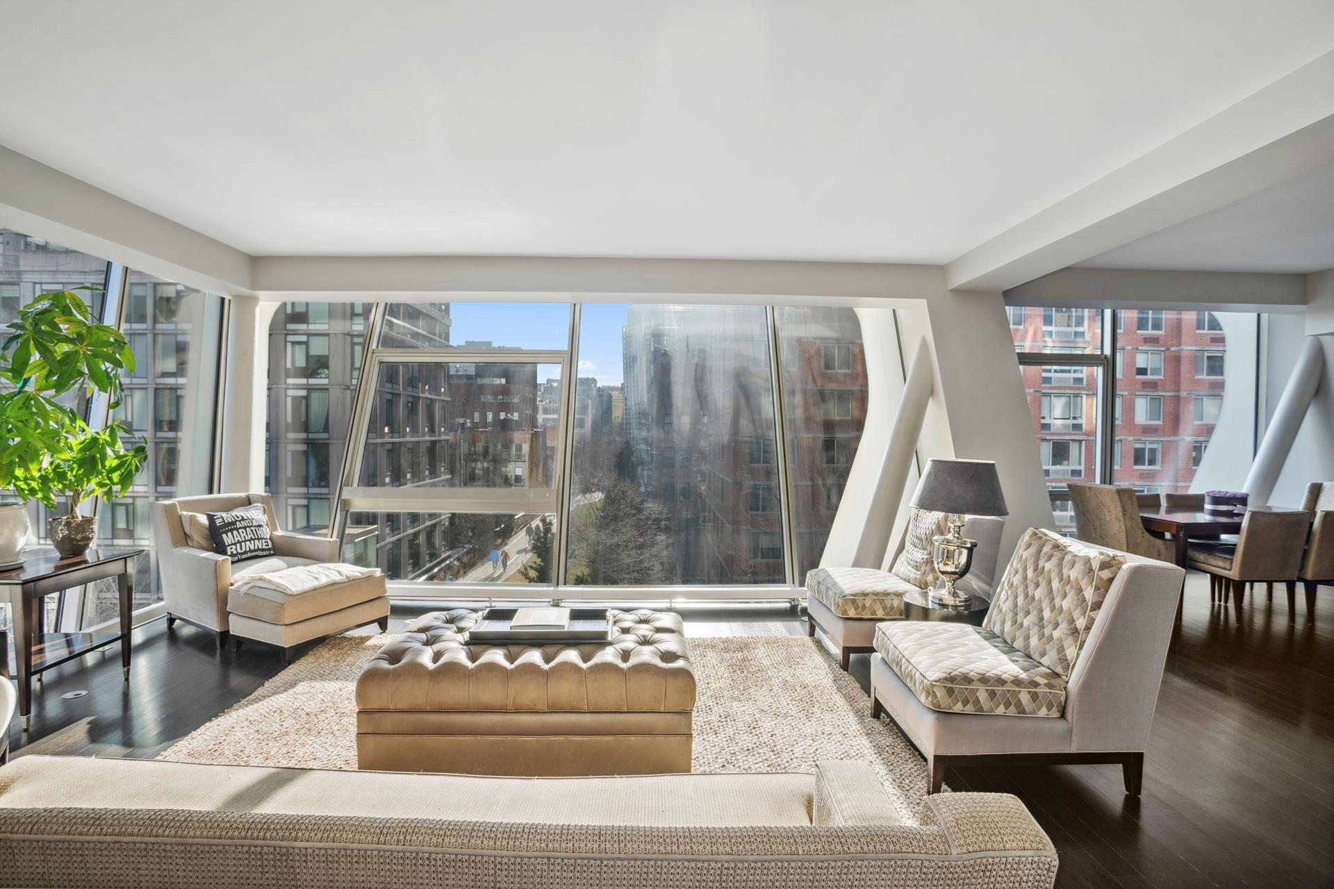 515 W 23RD Street 6