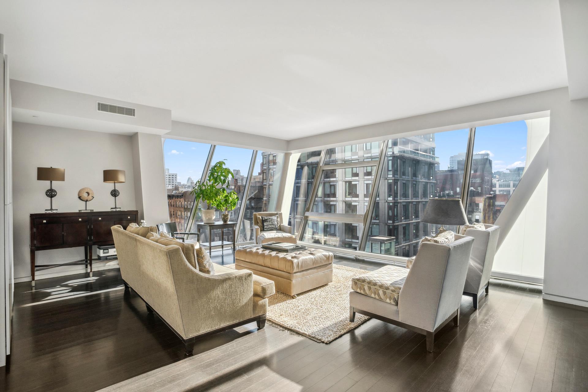 515 W 23RD Street 6