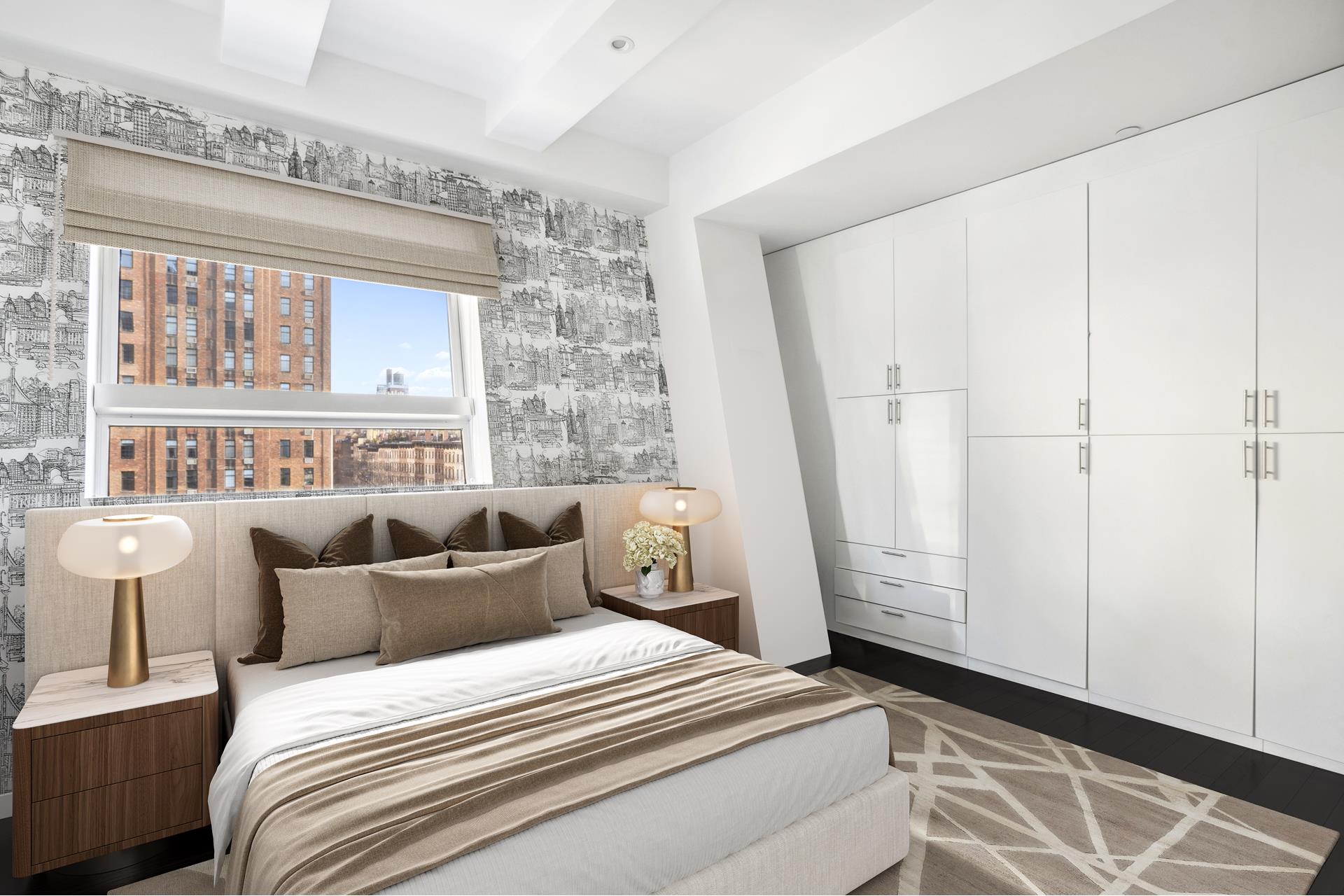 515 W 23RD Street 6