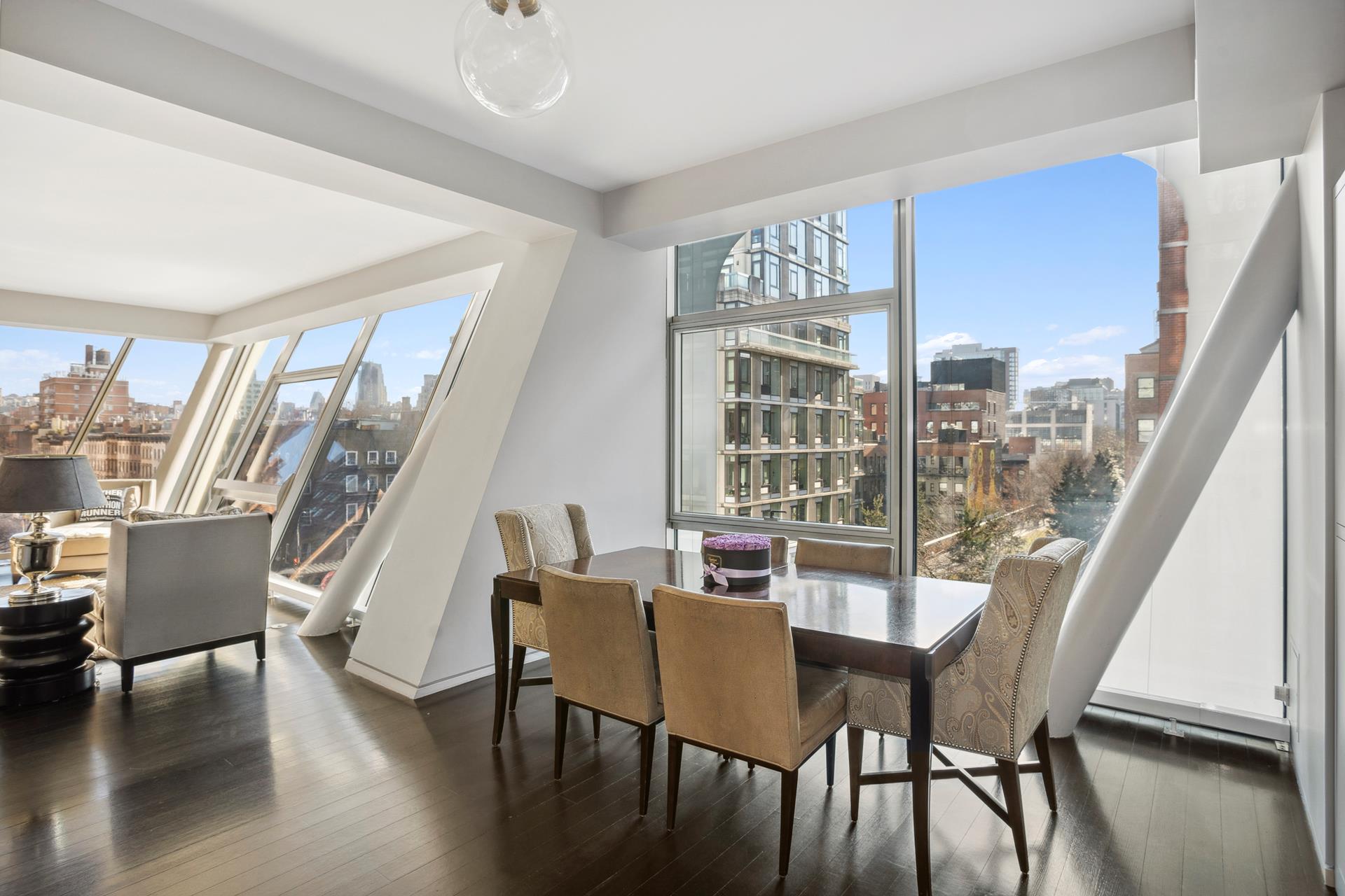 515 W 23RD Street 6