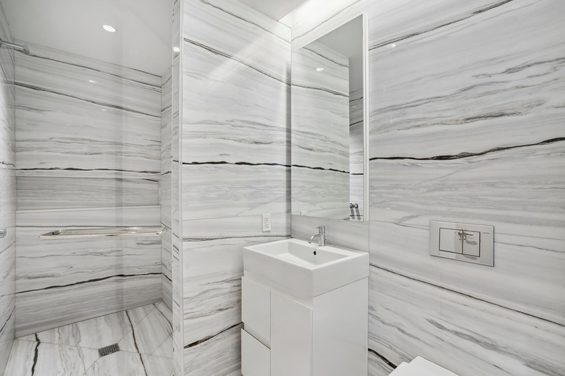 515 W 23RD Street 6