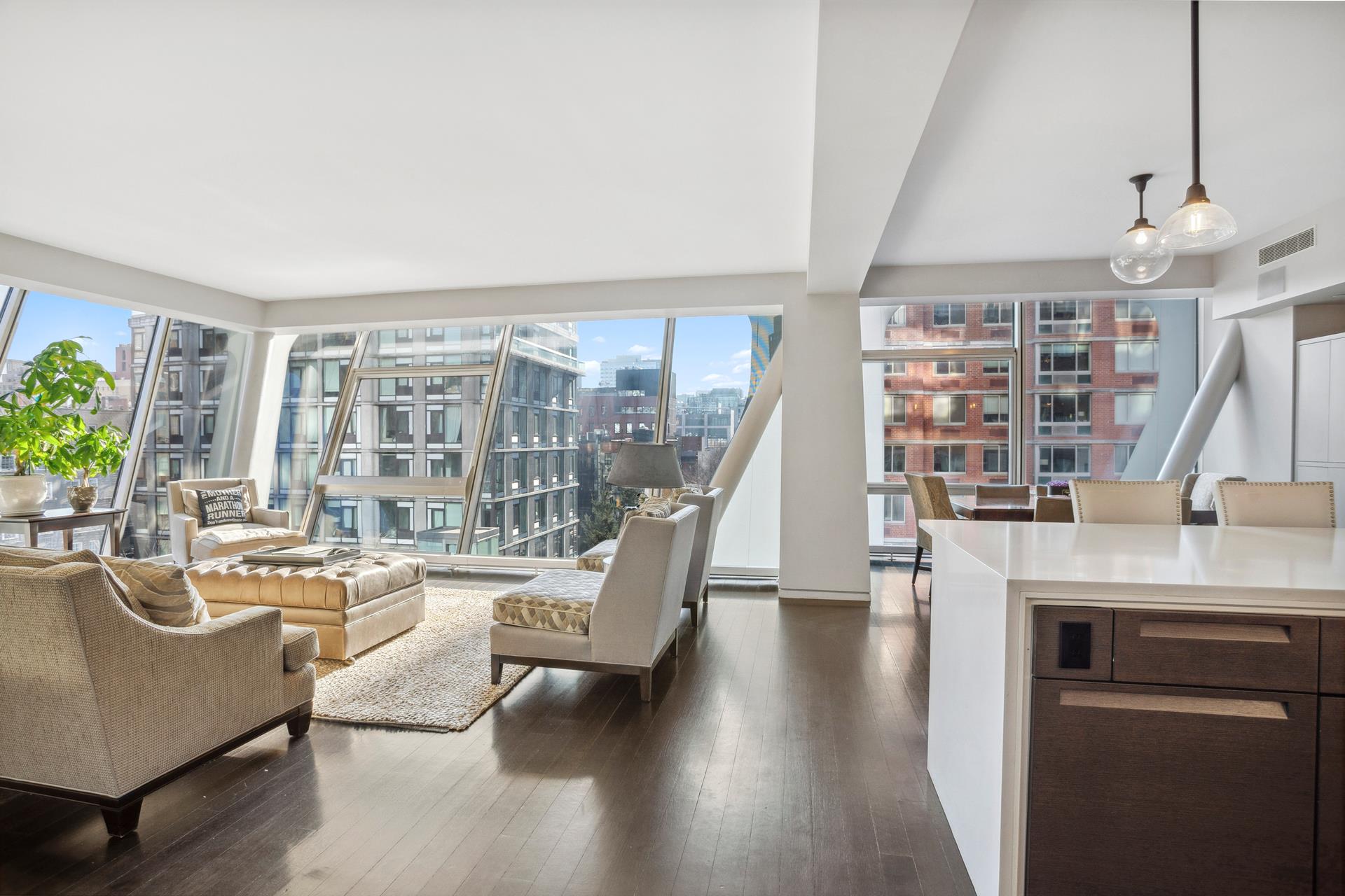 515 W 23RD Street 6