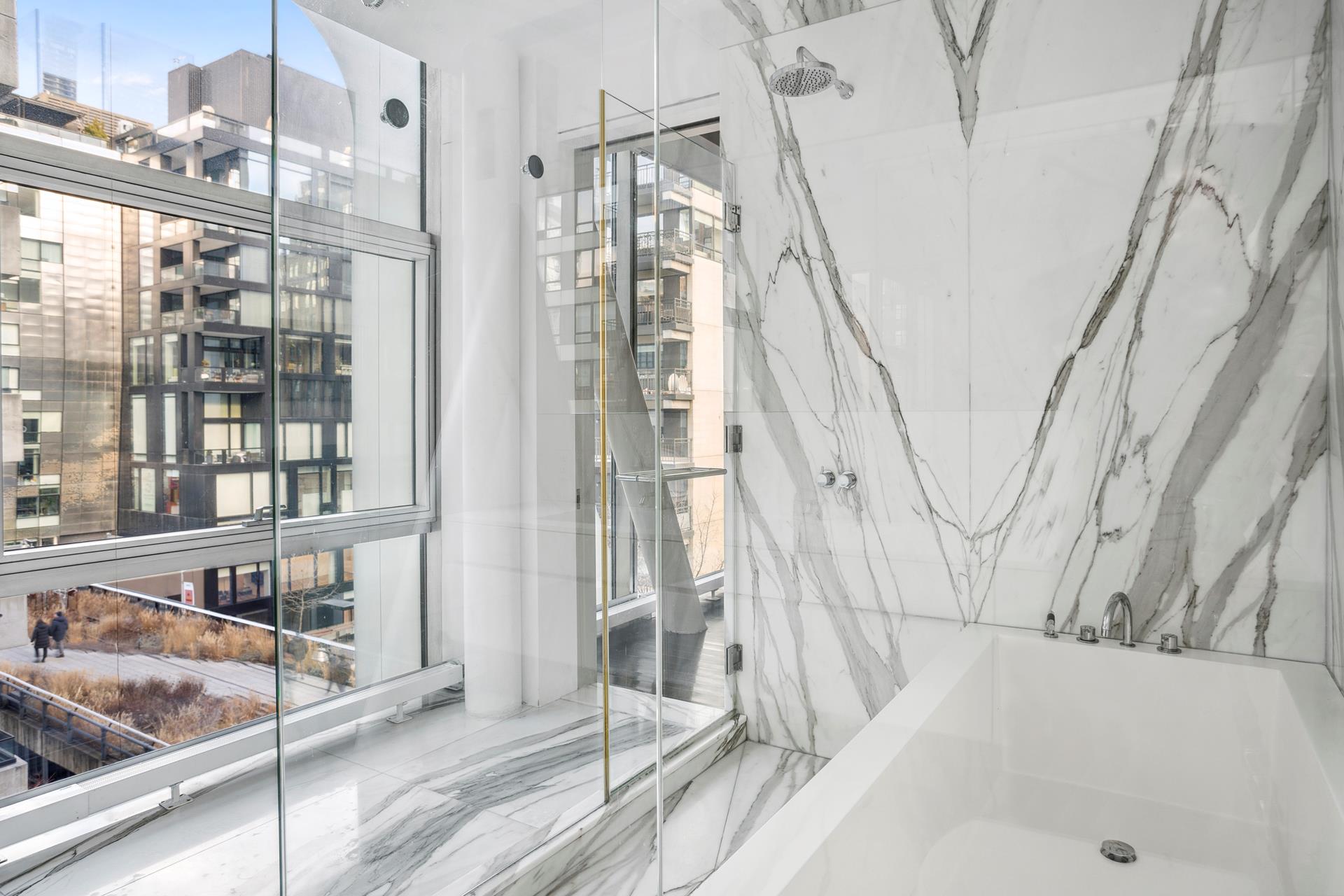 515 W 23RD Street 6