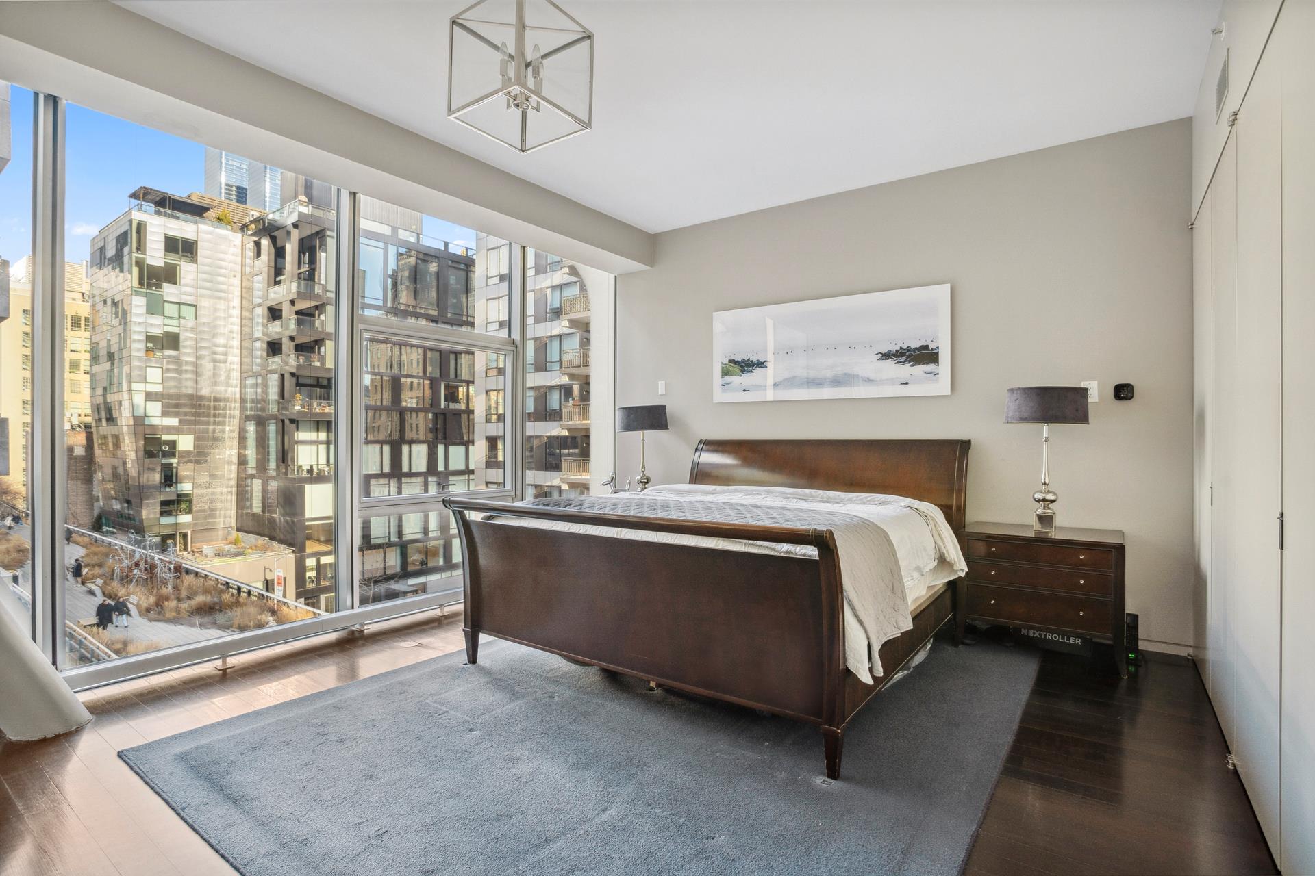 515 W 23RD Street 6