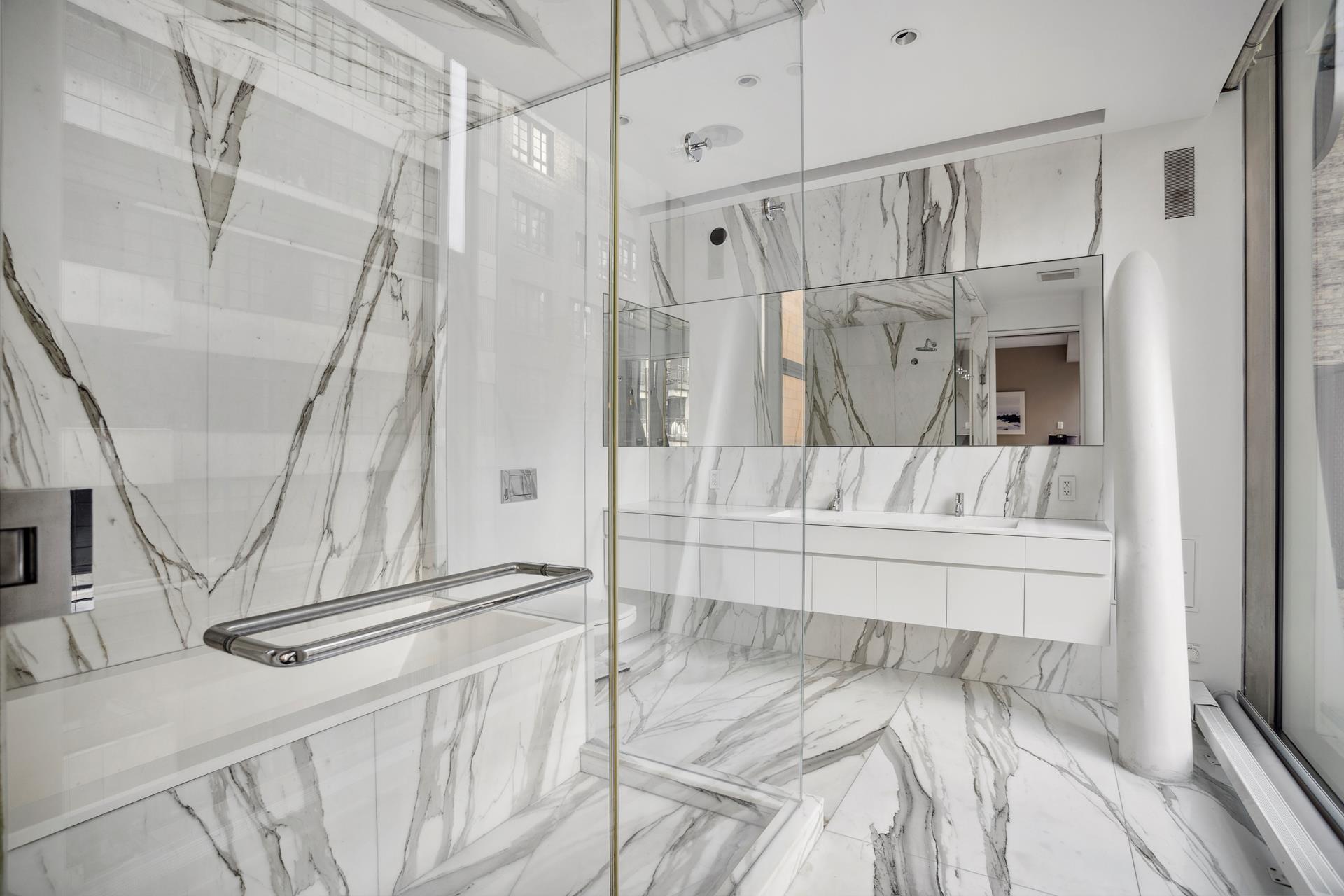 515 W 23RD Street 6