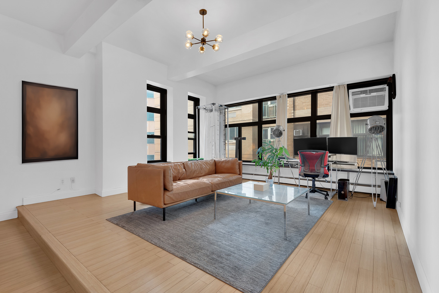 529 W 42nd Street 6M