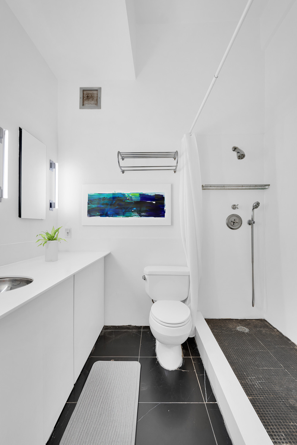 529 W 42nd Street 6M