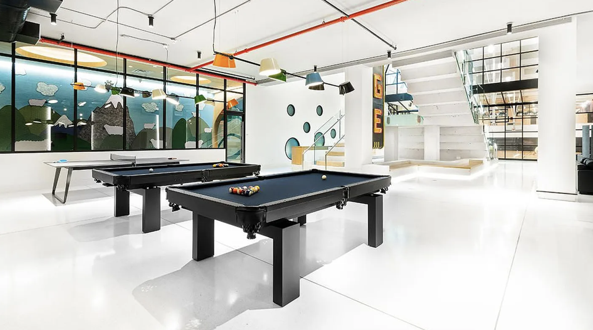 827 11th Avenue 2014