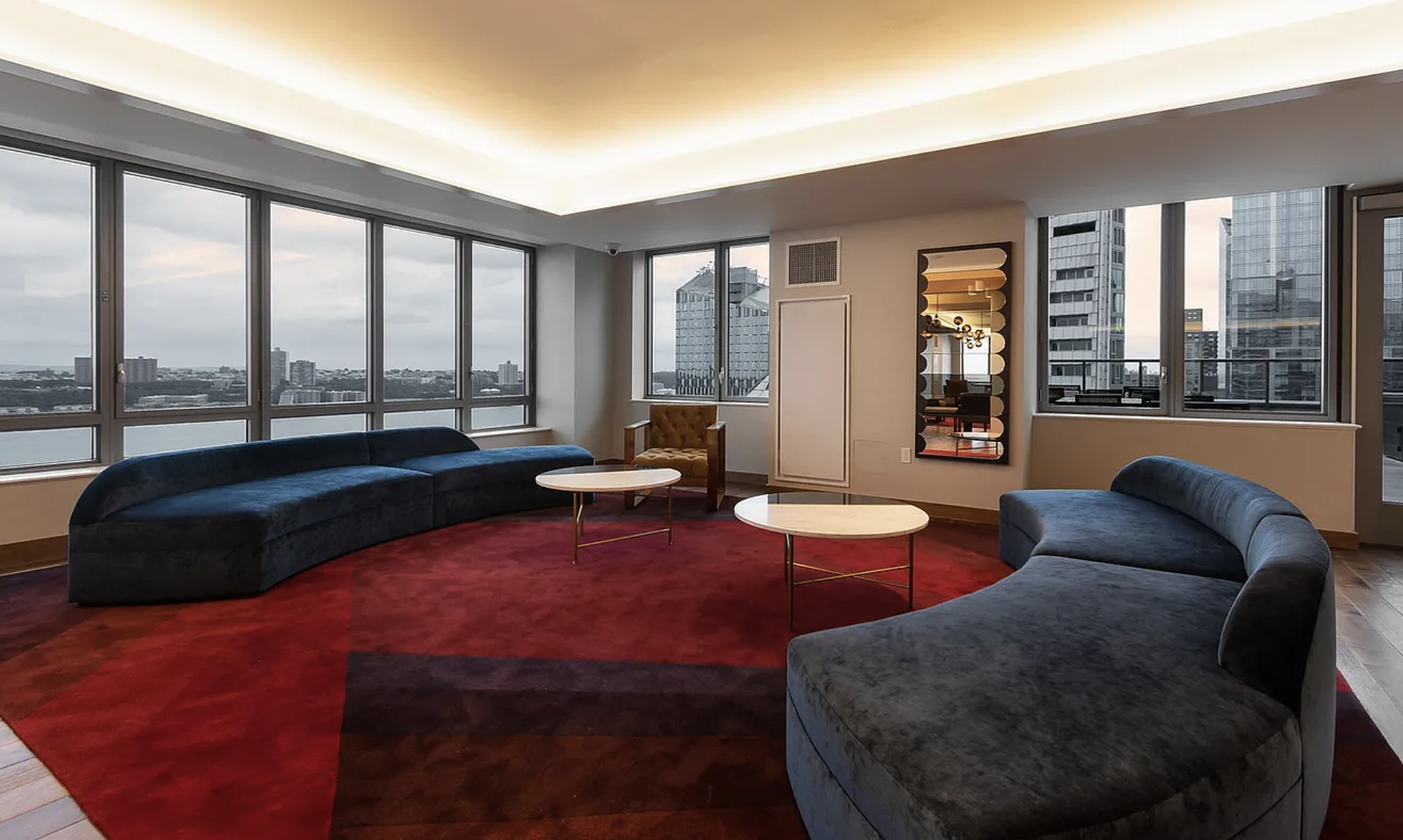 827 11th Avenue 2014