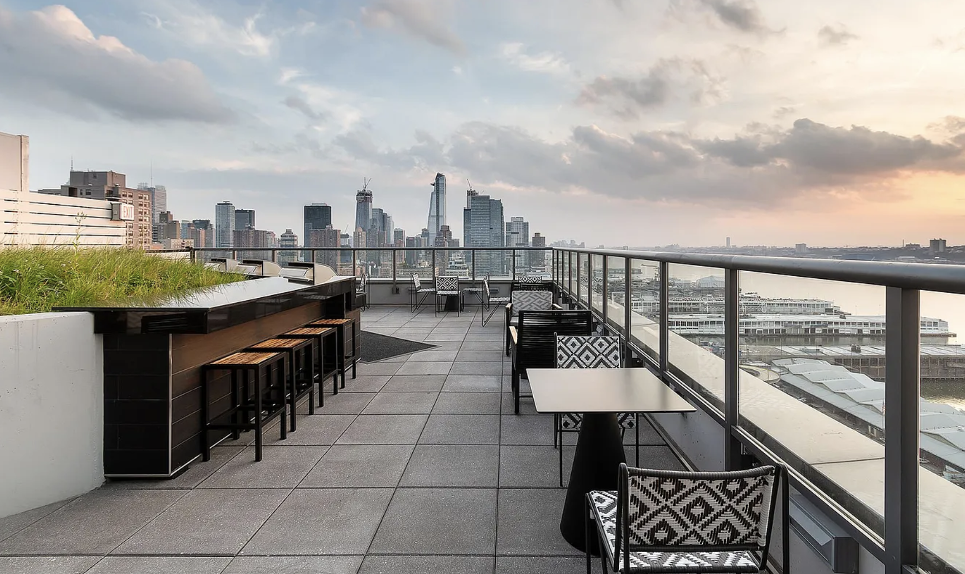 827 11th Avenue 2014