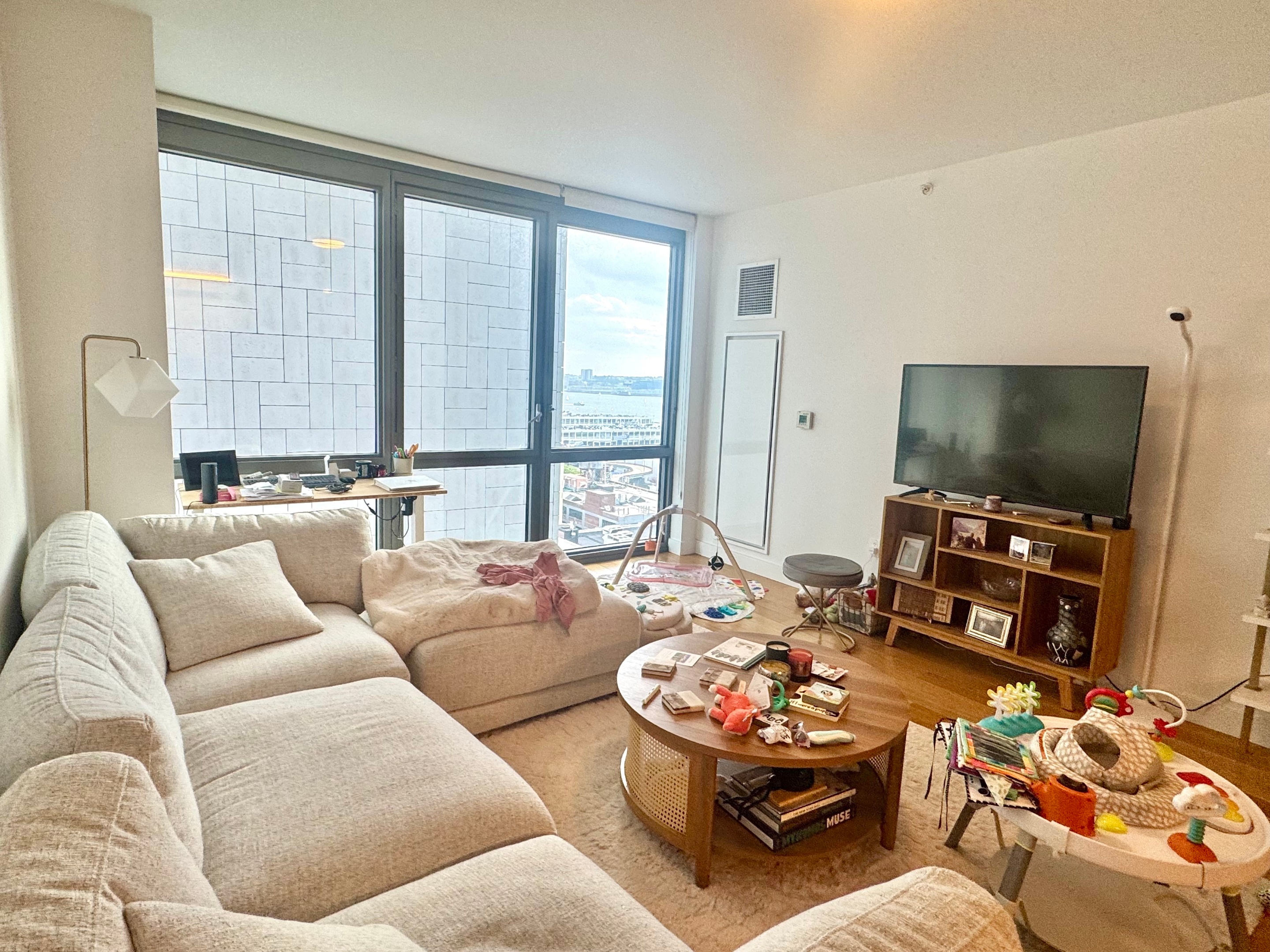 827 11th Avenue 2014