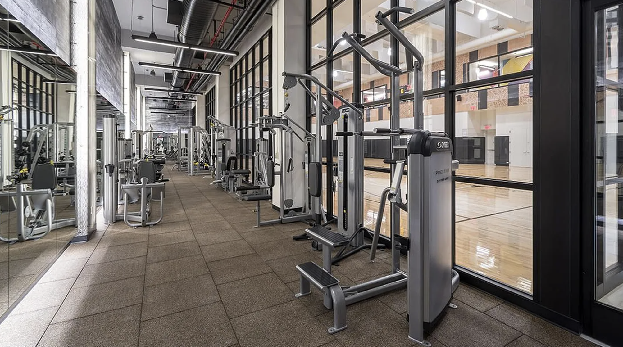 827 11th Avenue 2014