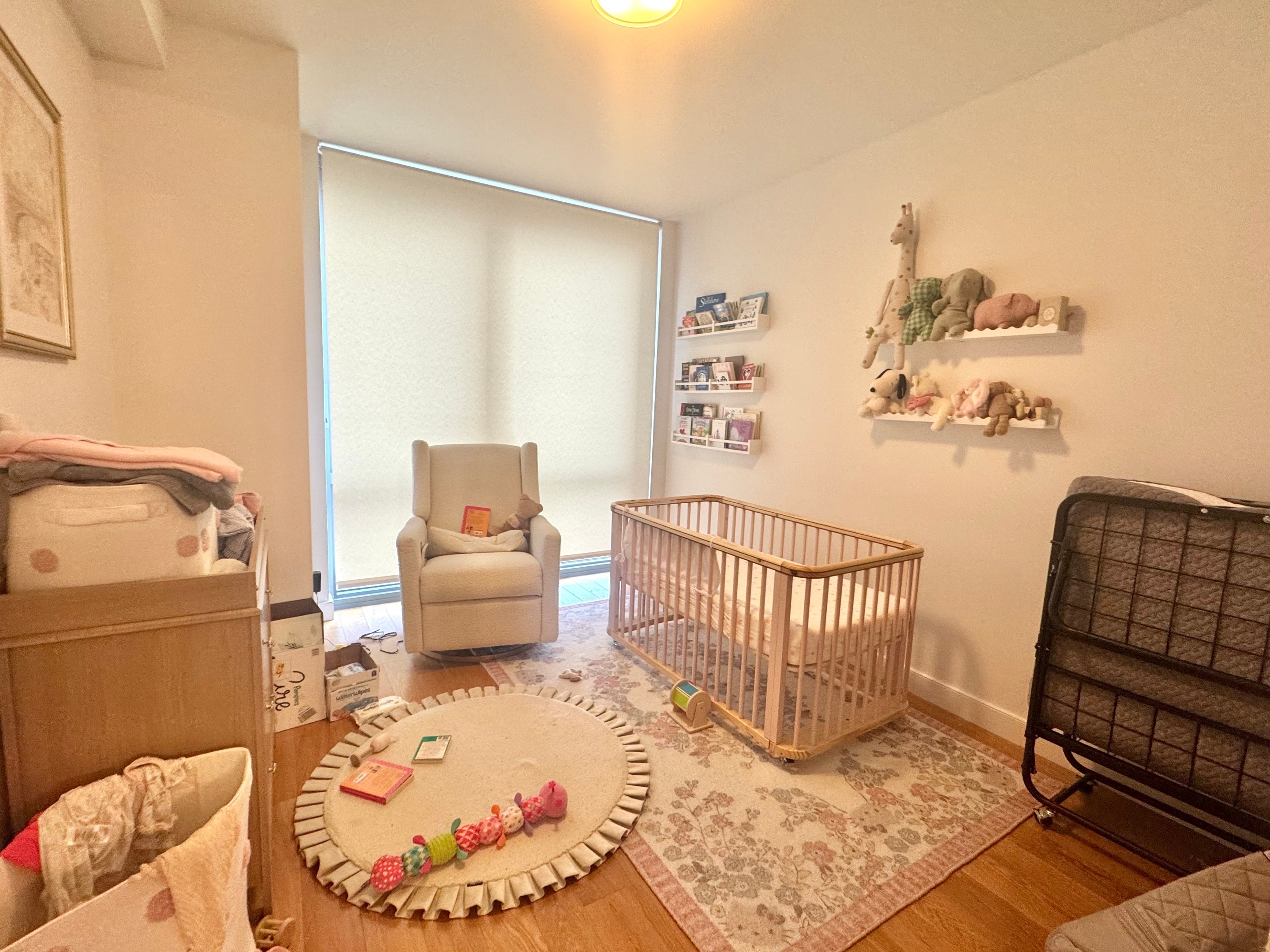 827 11th Avenue 2014