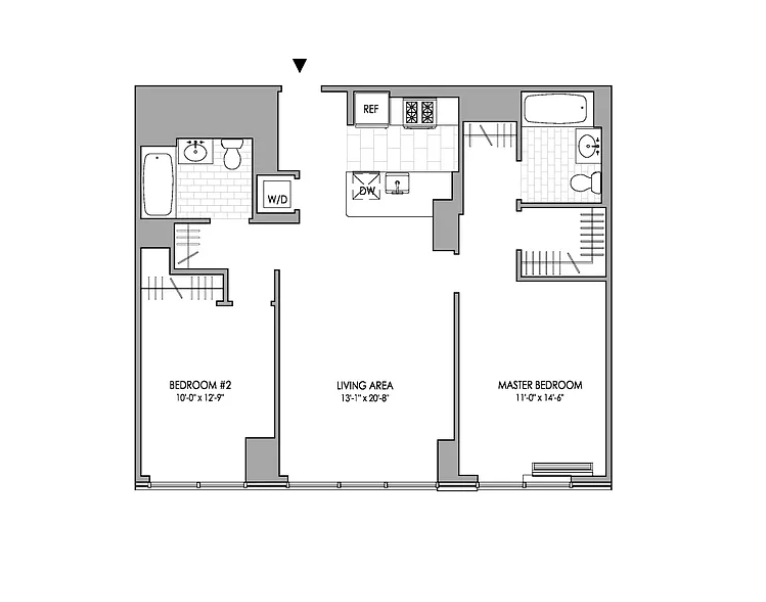 827 11th Avenue 2014