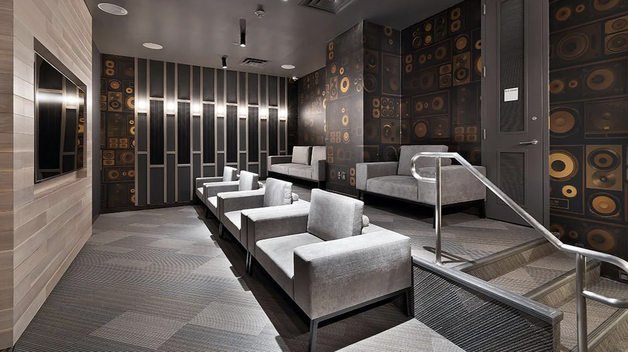 827 11th Avenue 2014