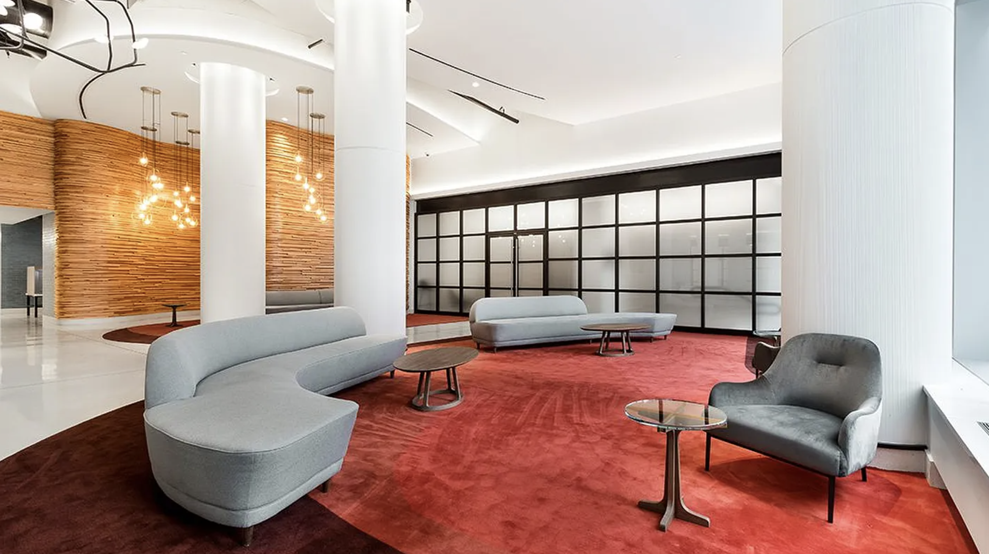 827 11th Avenue 2014