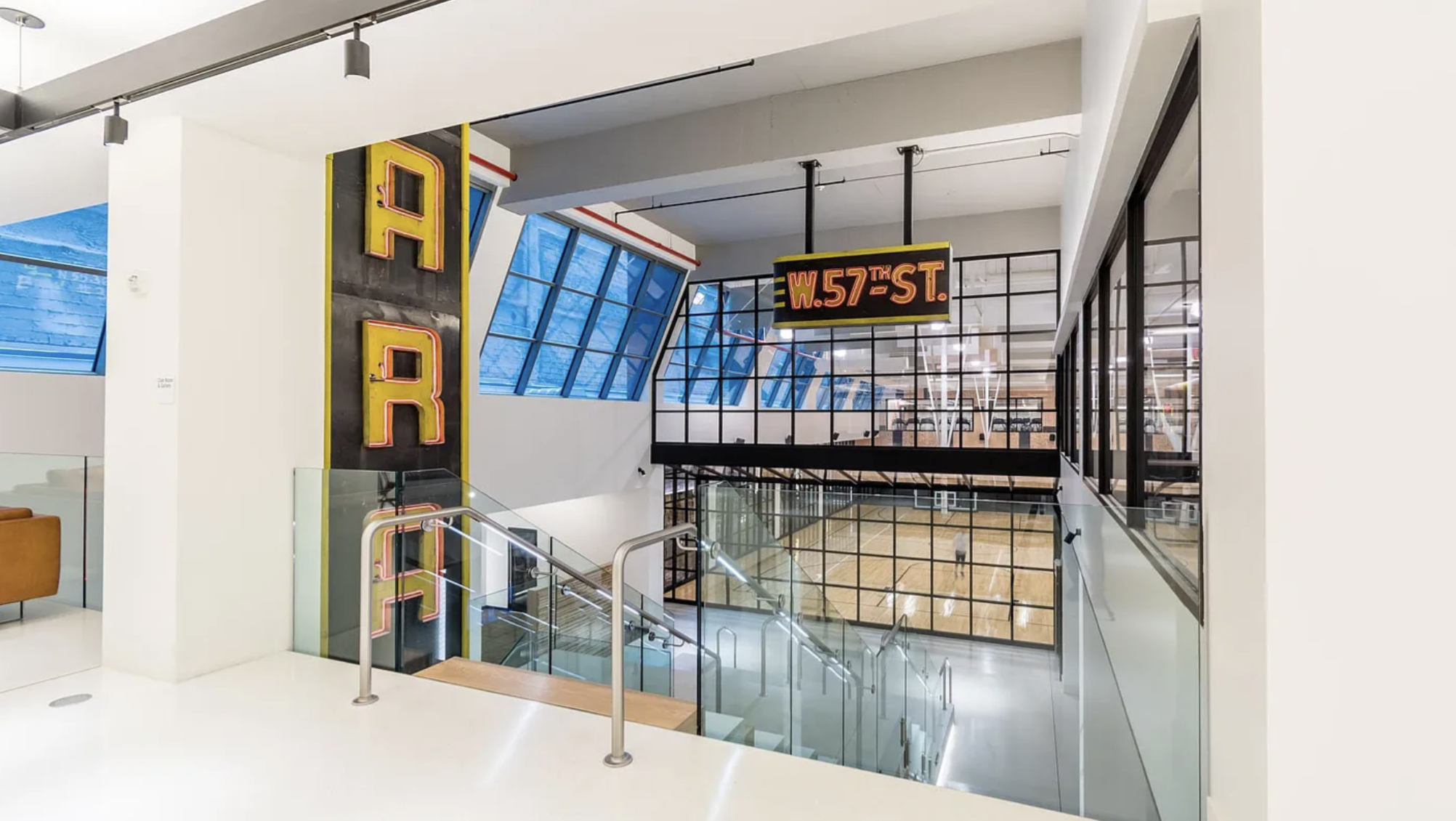 827 11th Avenue 2014