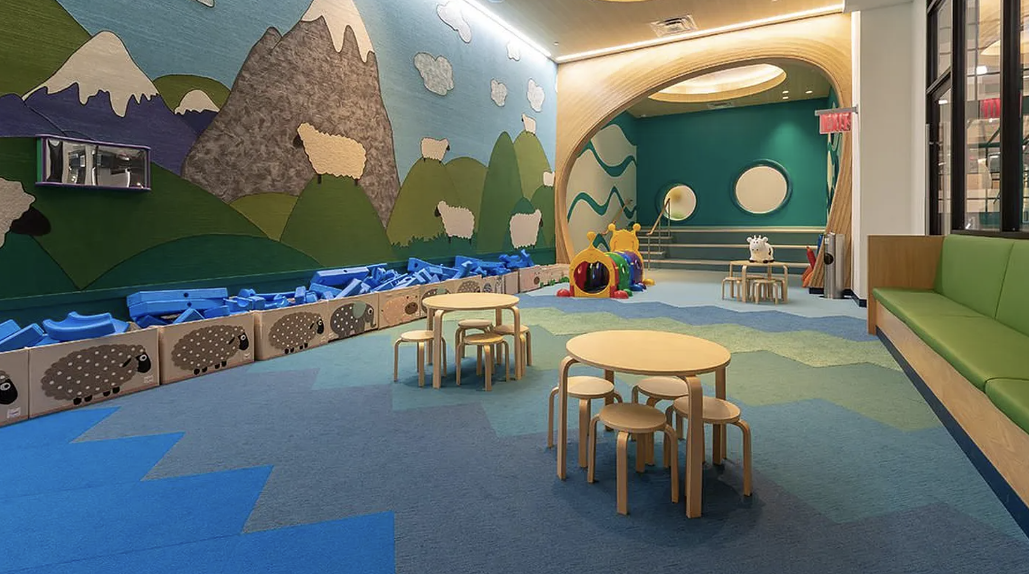 827 11th Avenue 2014