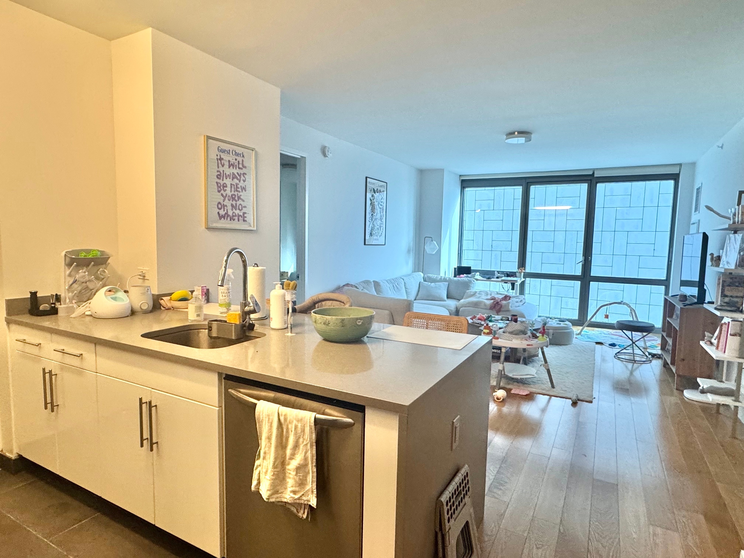 827 11th Avenue 2014