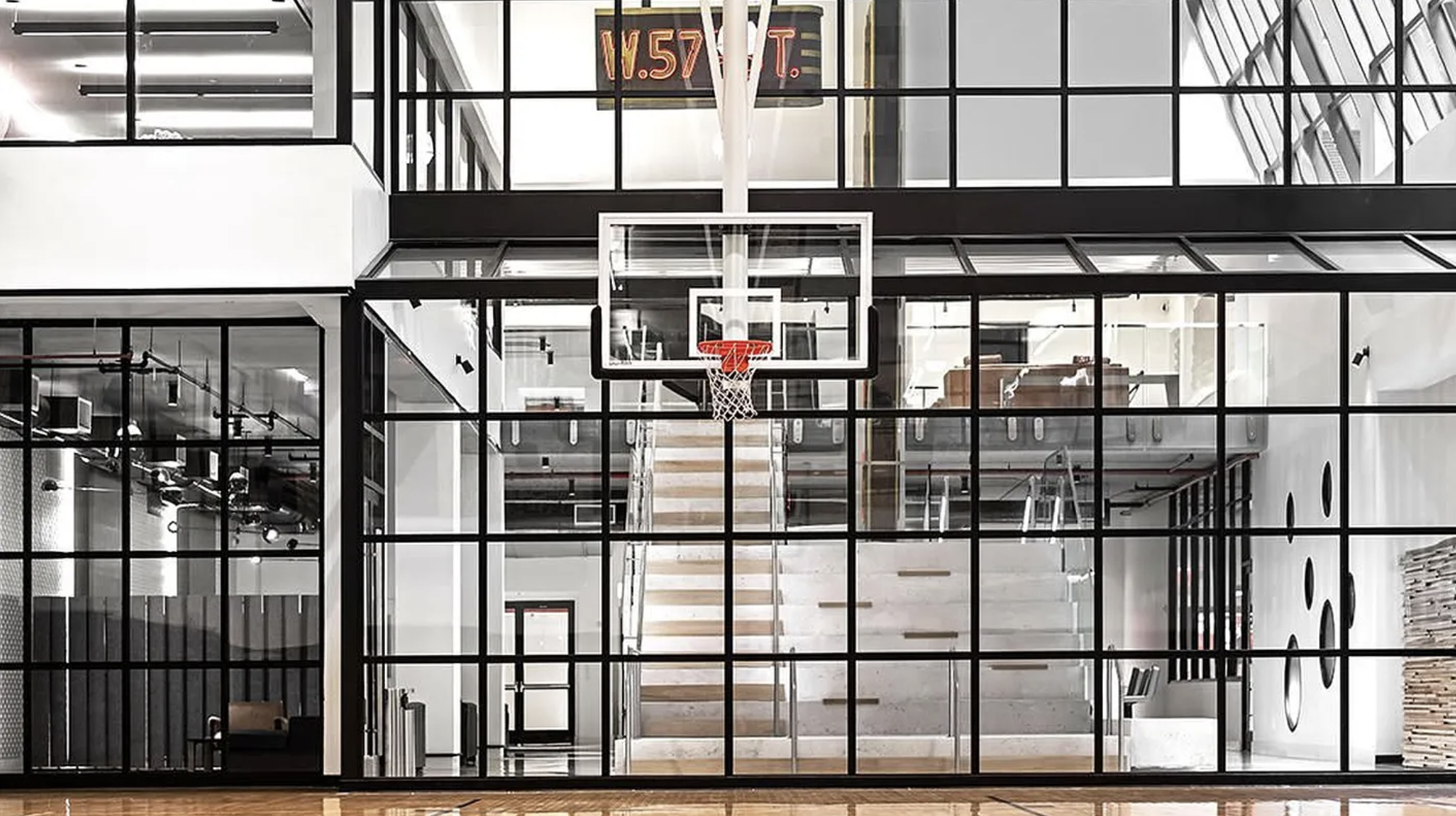 827 11th Avenue 2014