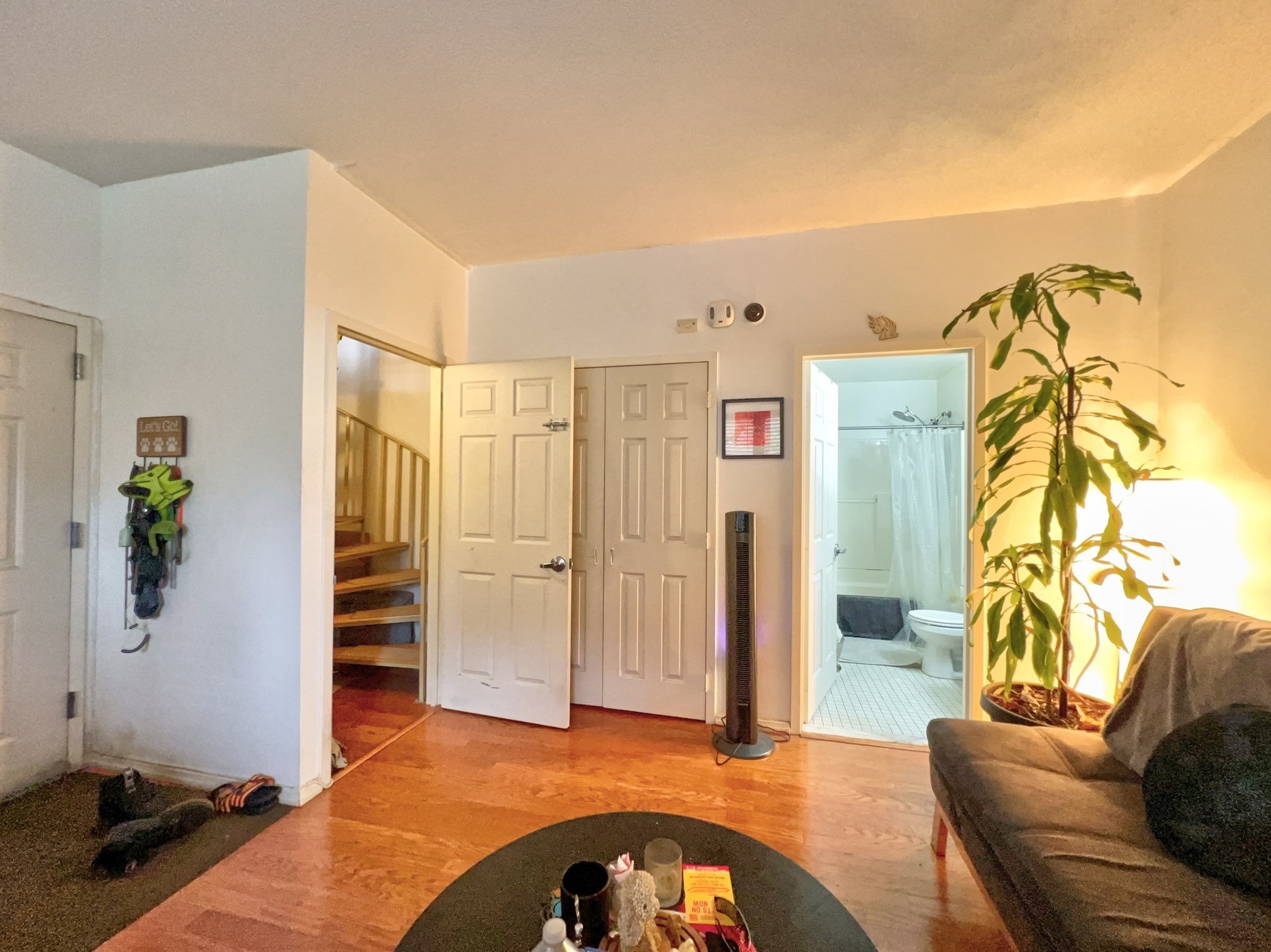 233 W 121st Street 2