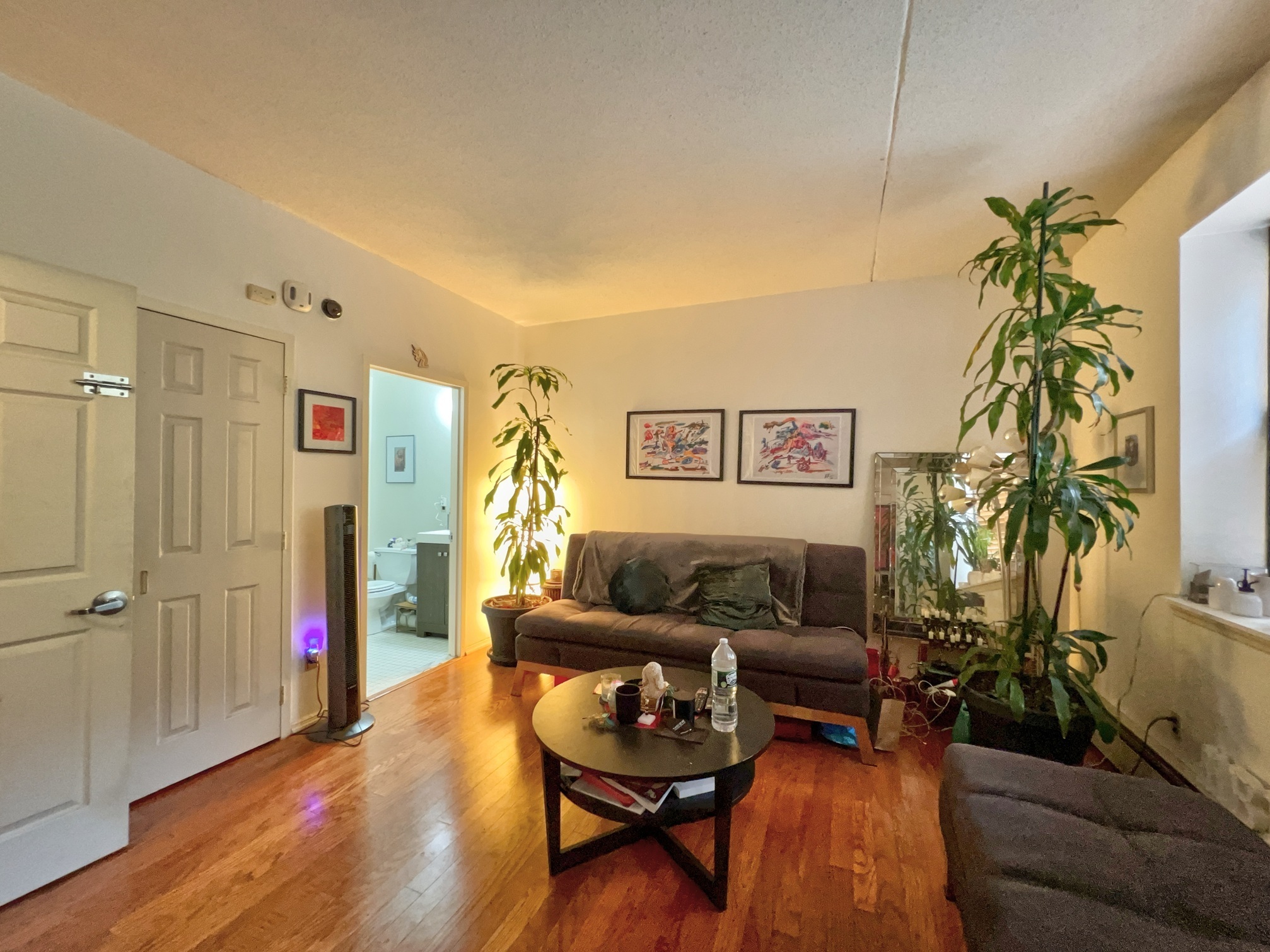 233 W 121st Street 2