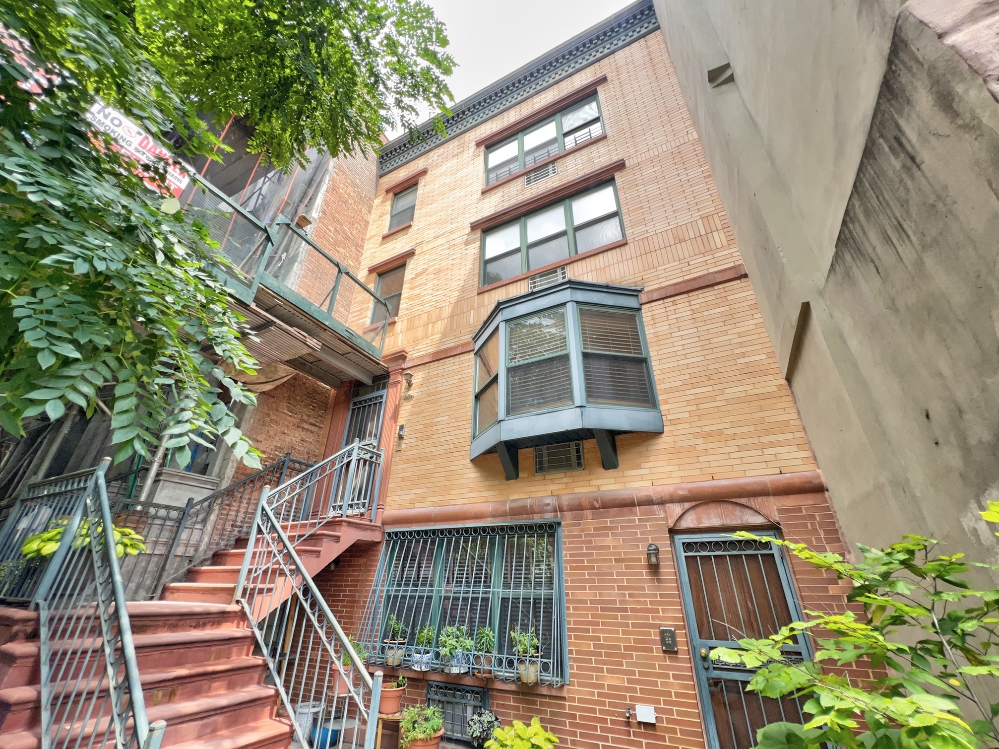 233 W 121st Street 2