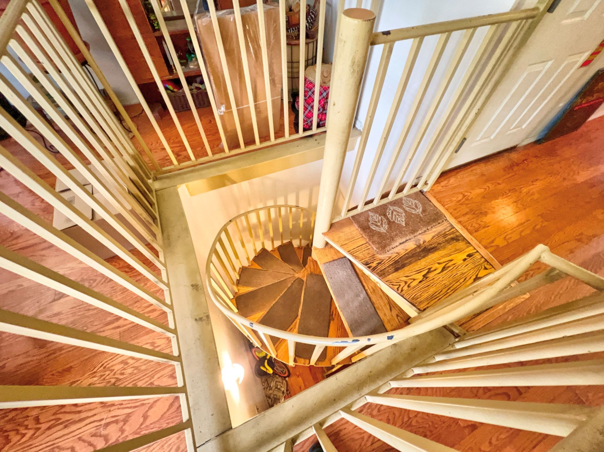 233 W 121st Street 2